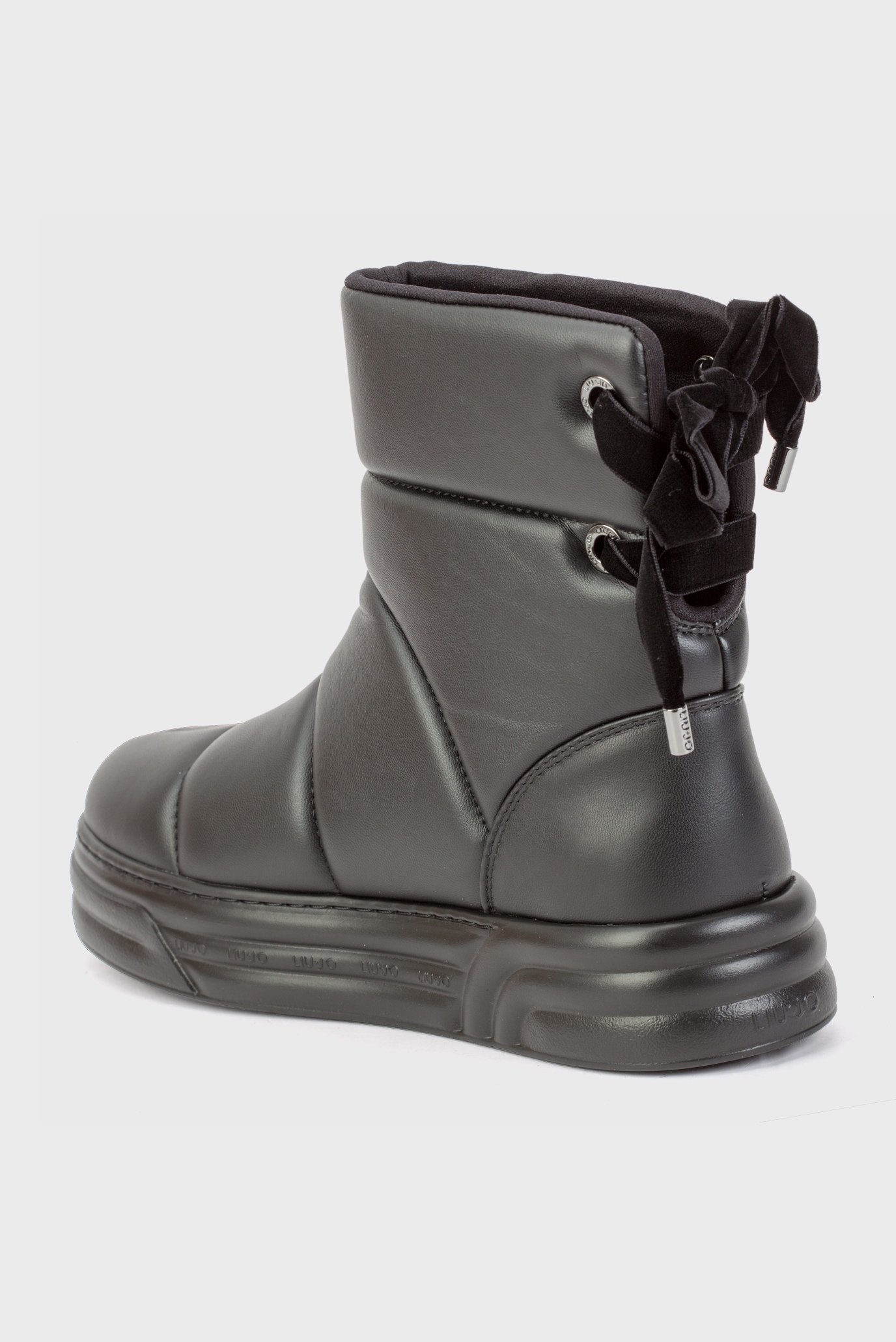 Угги CLEO 23 WARM 3