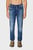 Джинсы 2060 D-STRUKT JOGG Sweat jeans
