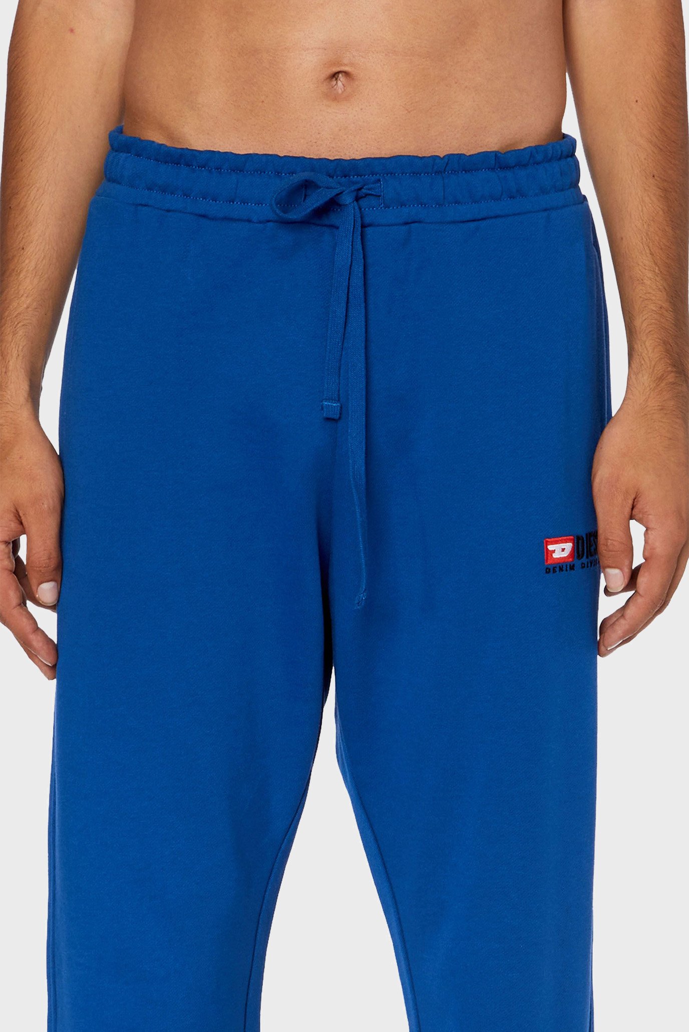 Штаны спортивные P-TARY-DIV TROUSERS 4