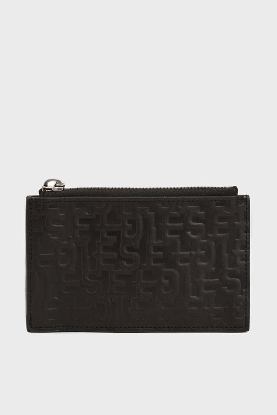 Кошелек PC MONOGRAM CARD HOLDER COIN M wallet