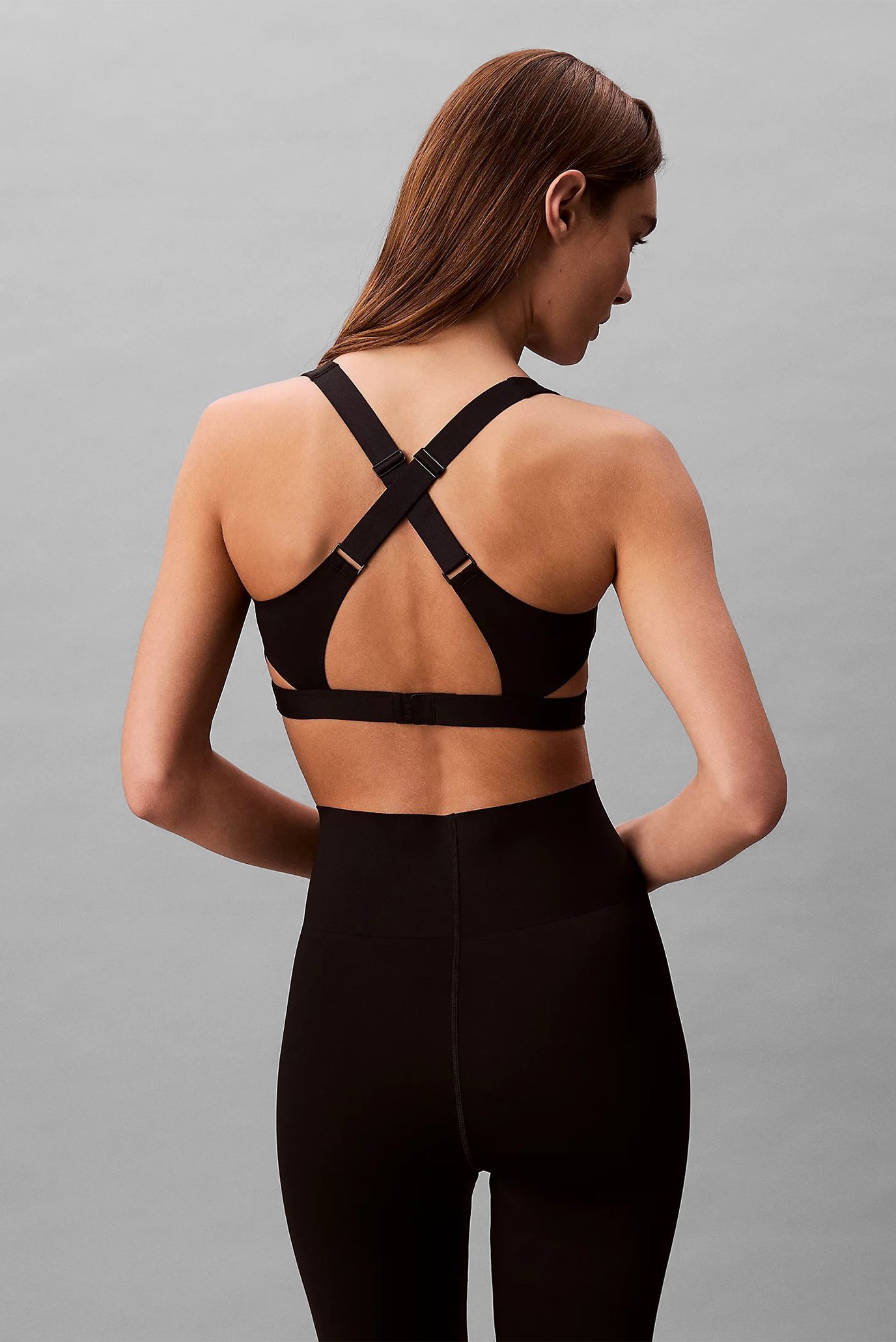 Топ Intense Power High Support Bra 3