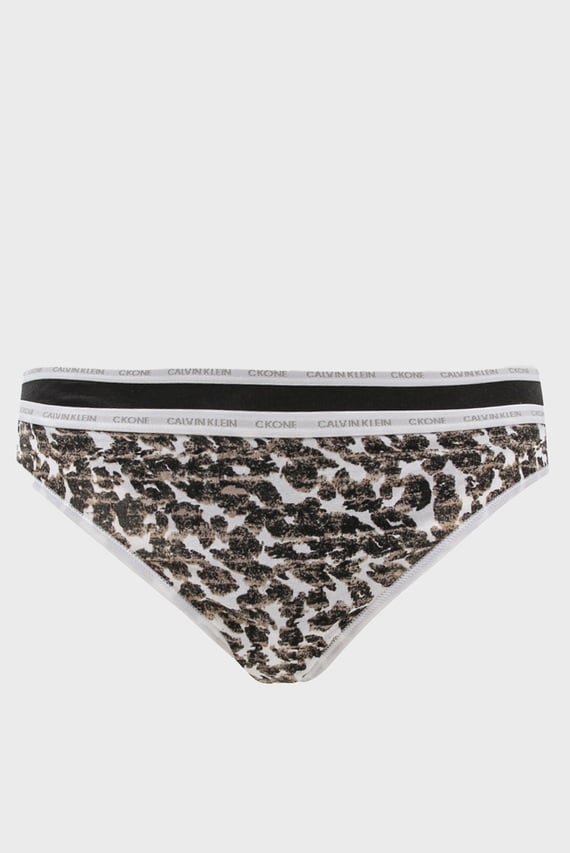 Набор белья BIKINI 2PK Calvin Klein