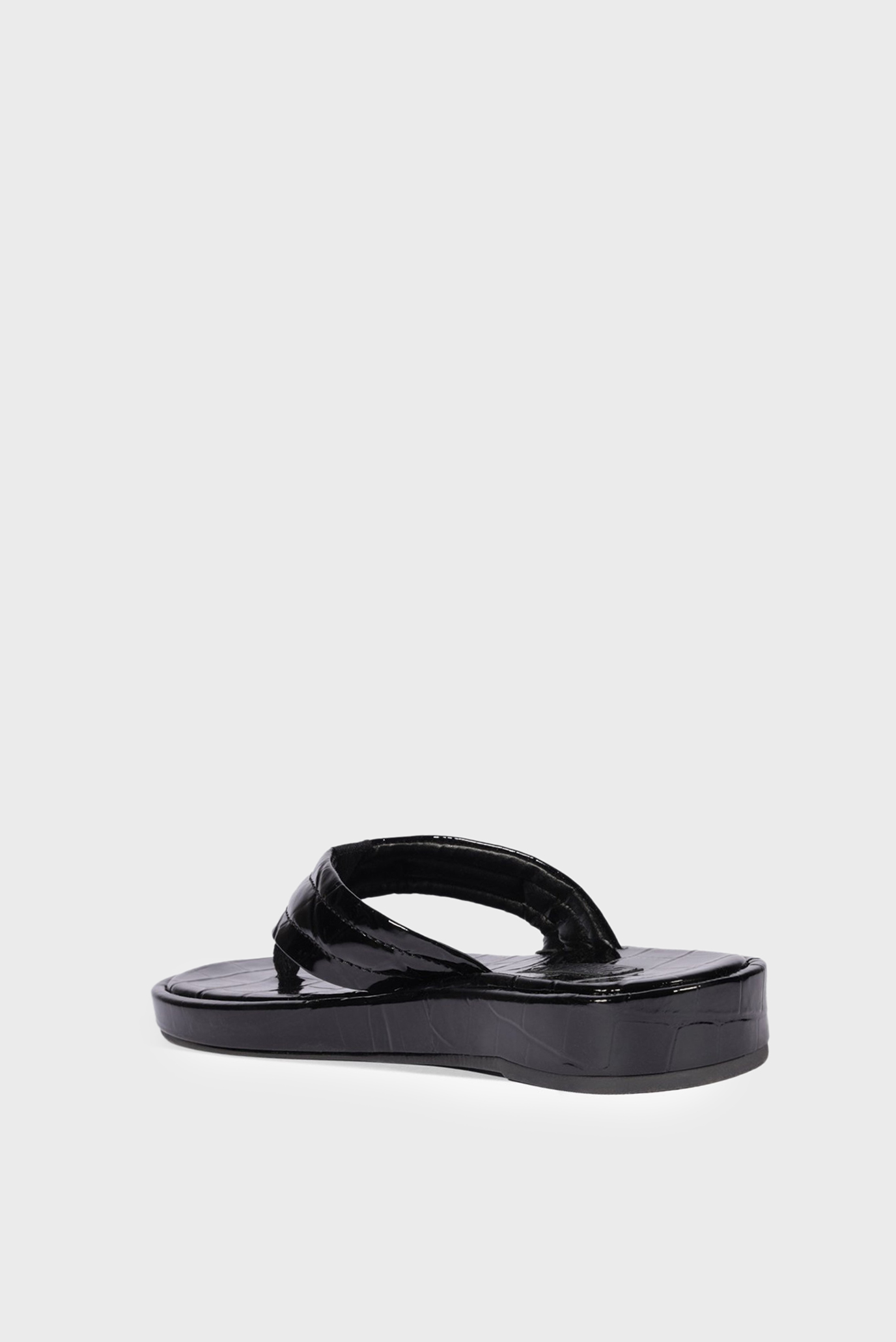 Сандалии - 3