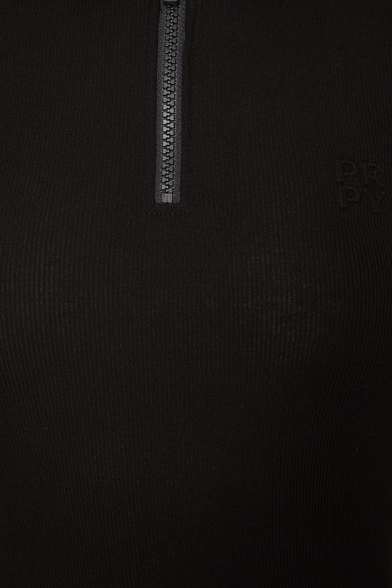 Платье WRDR 019 3