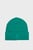 Шапка CK FINE RIB BEANIE