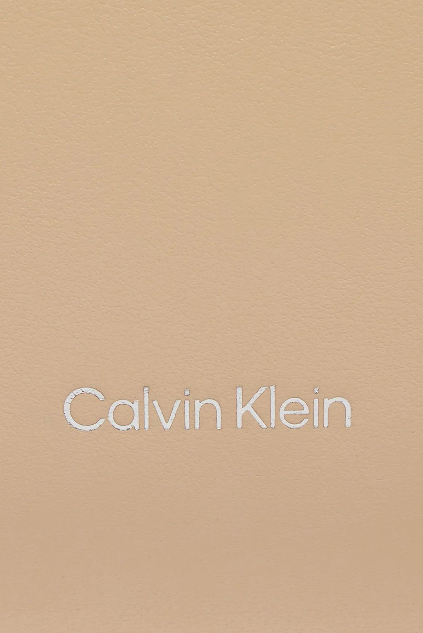 Сумка NS CROSSBODY LTH BAG 2