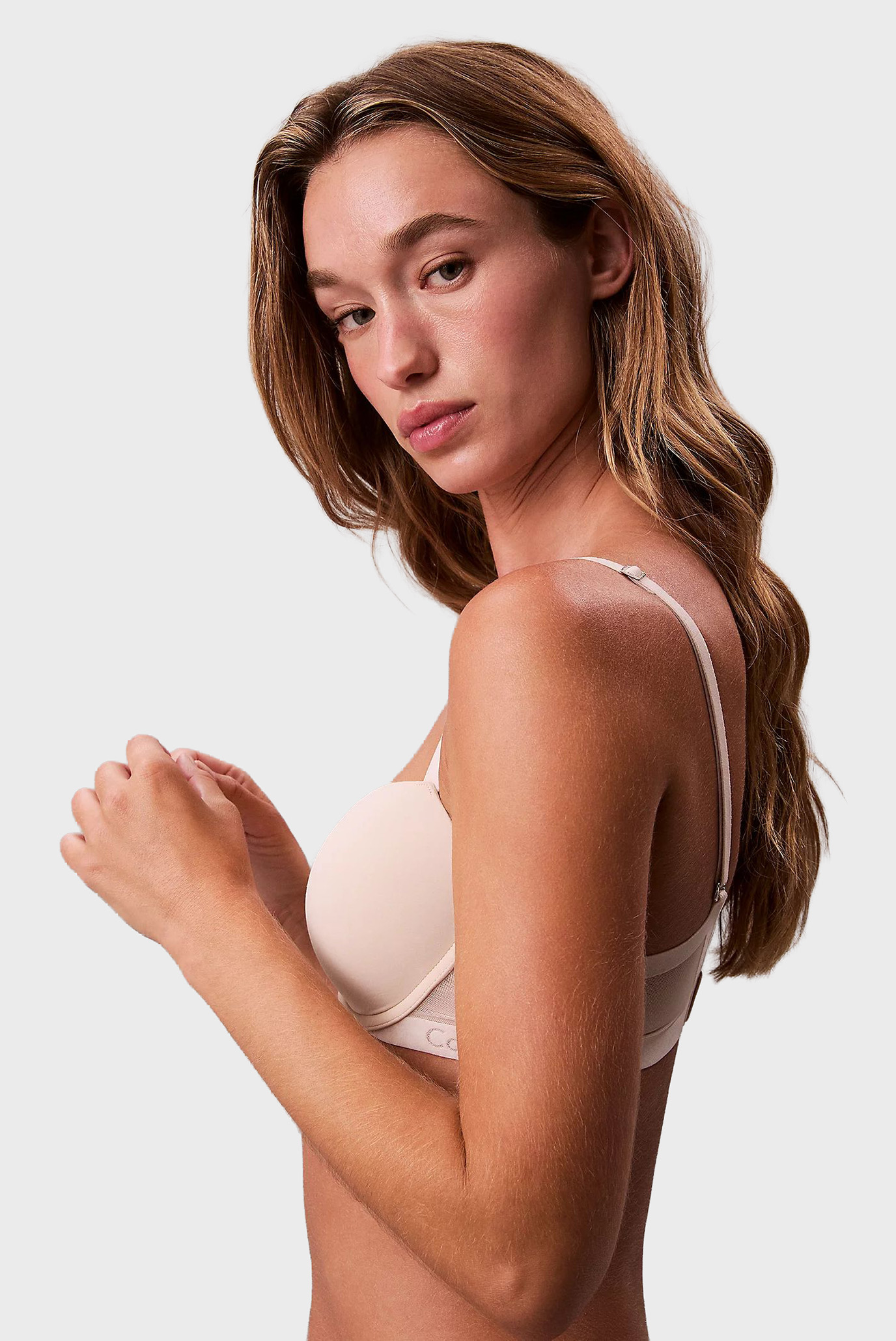 Бюстгальтер UPLIFT DEMI 2