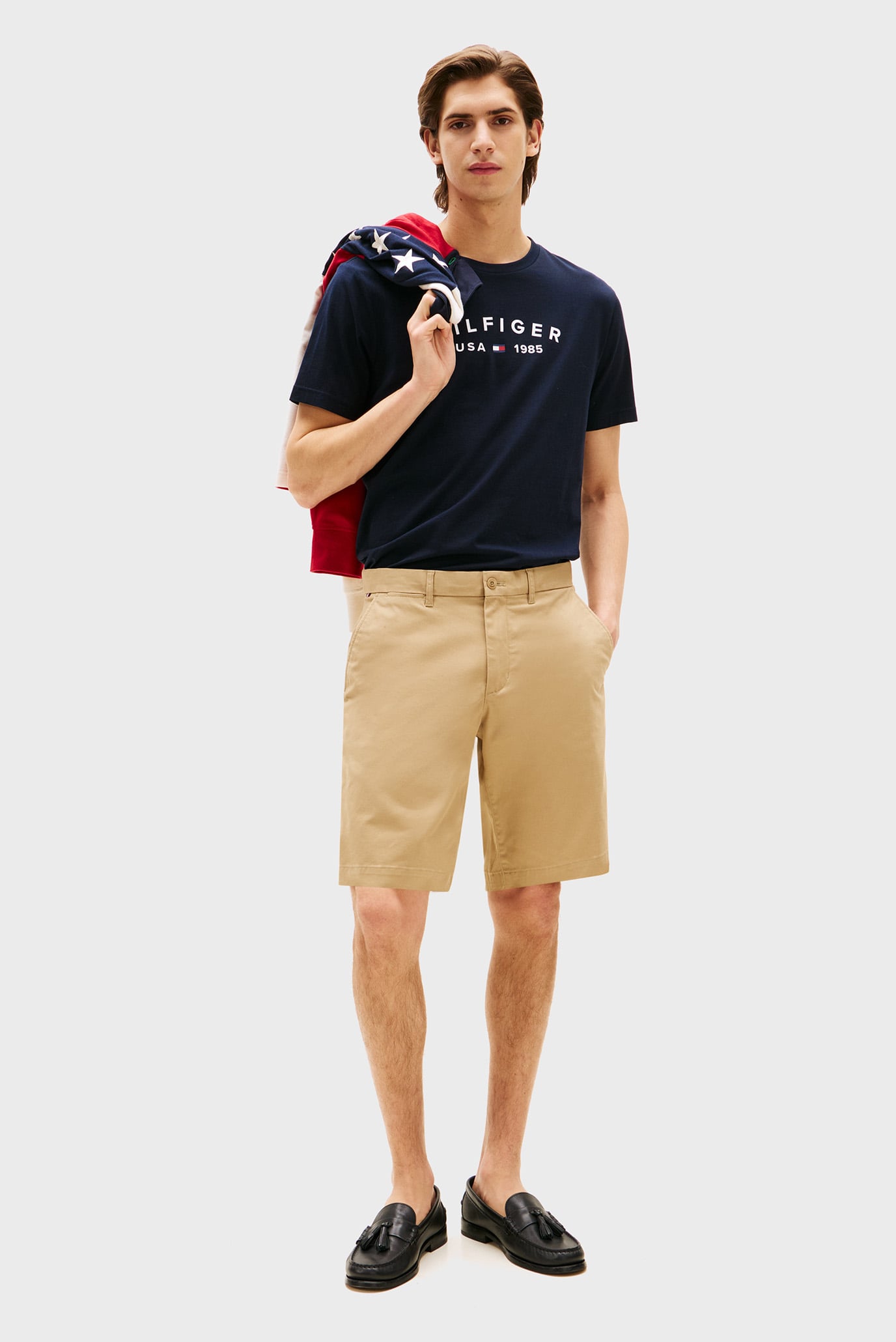 Футболка/FATHERS DAY TEE 2