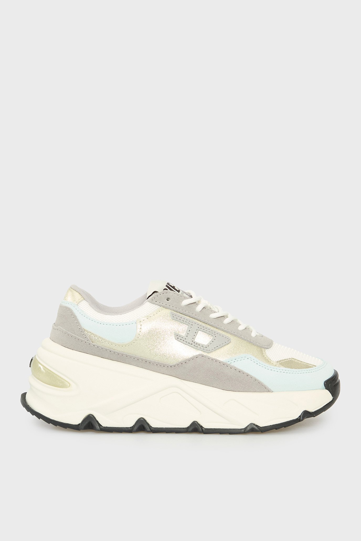 Кроссовки SAVANNAH S-SAVANNAH W SNEAKERS 1