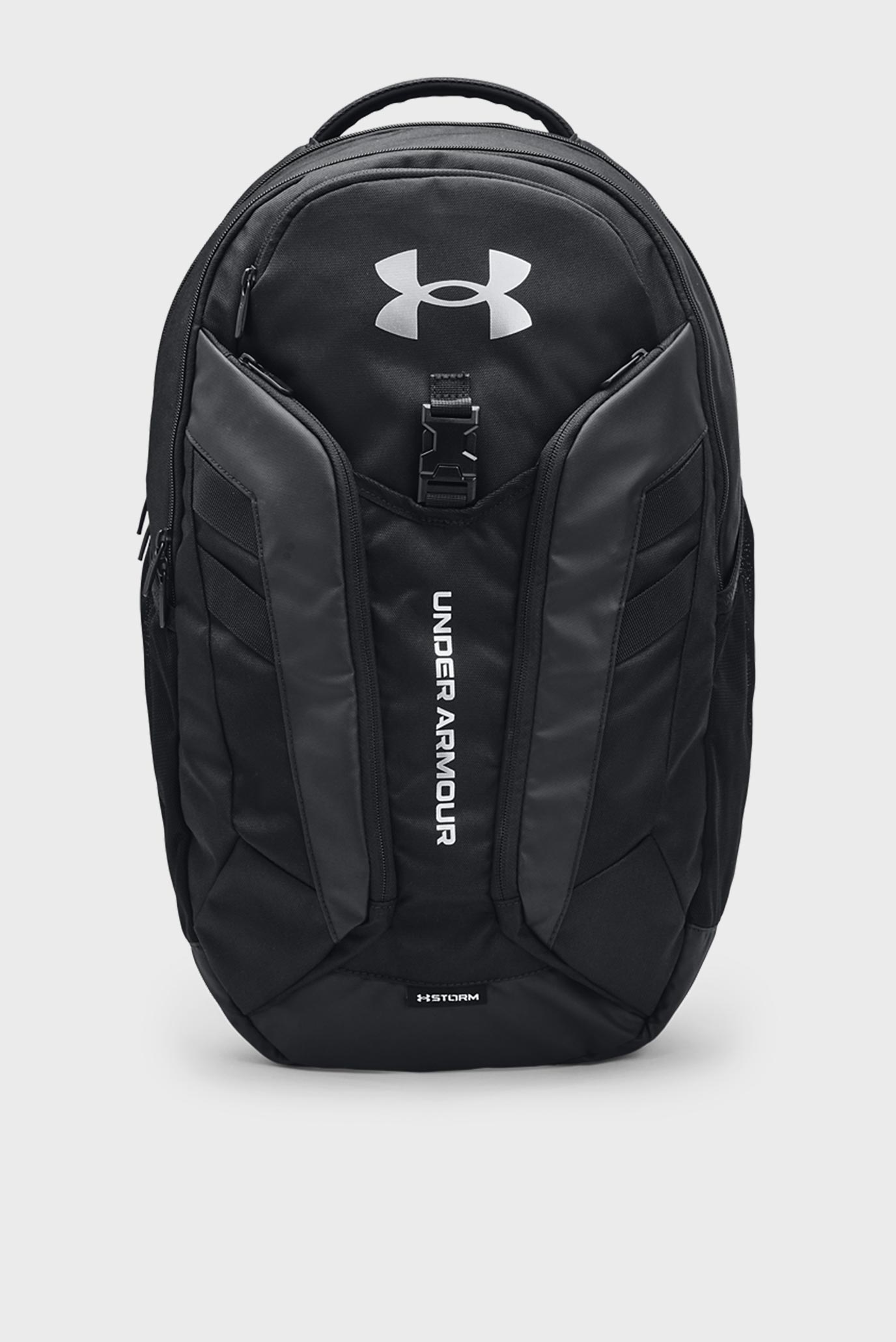 Рюкзак UA Hustle Pro Backpack 1