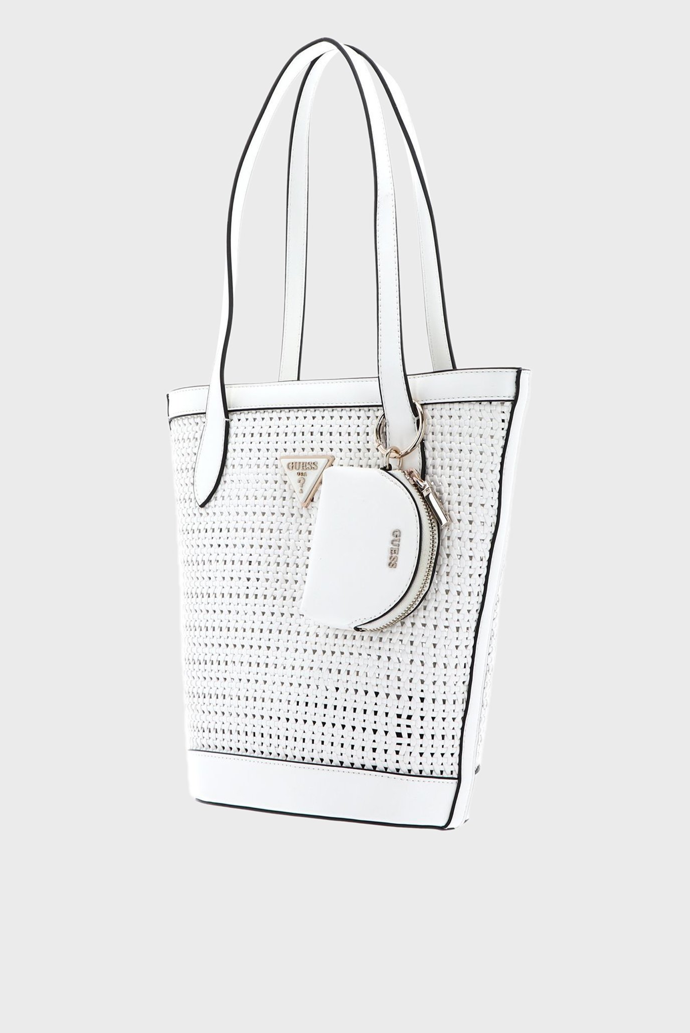 Сумка EMELDA CROSSBODY TOP 2