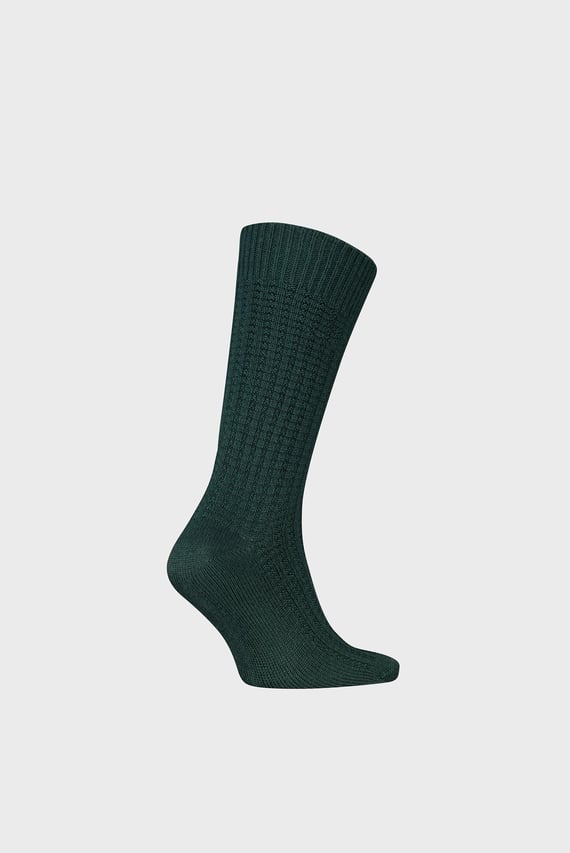 Носки CK MEN BOOT SOCK 1P CLASSIC Calvin Klein