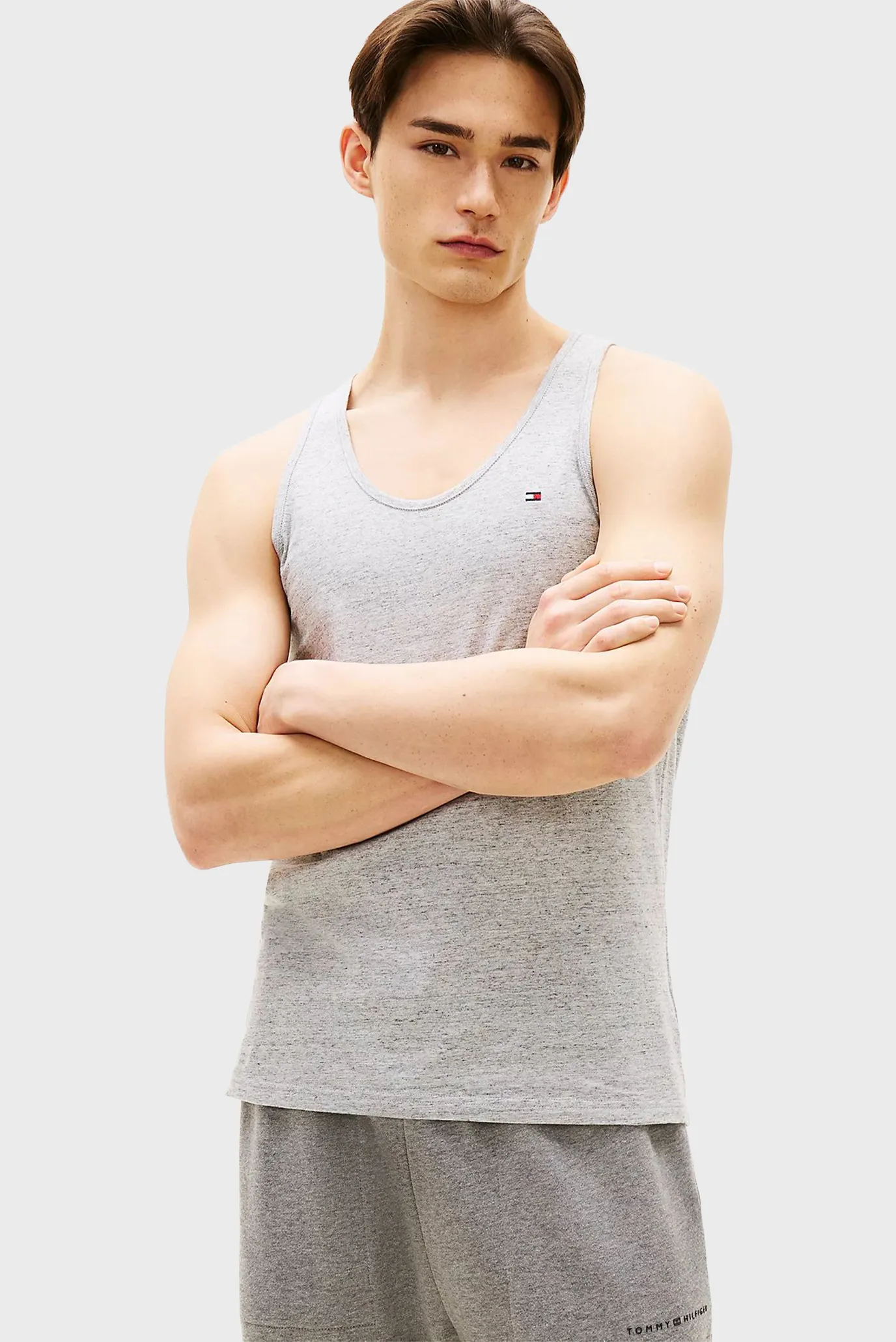 Майка 3P TANK TOP 3