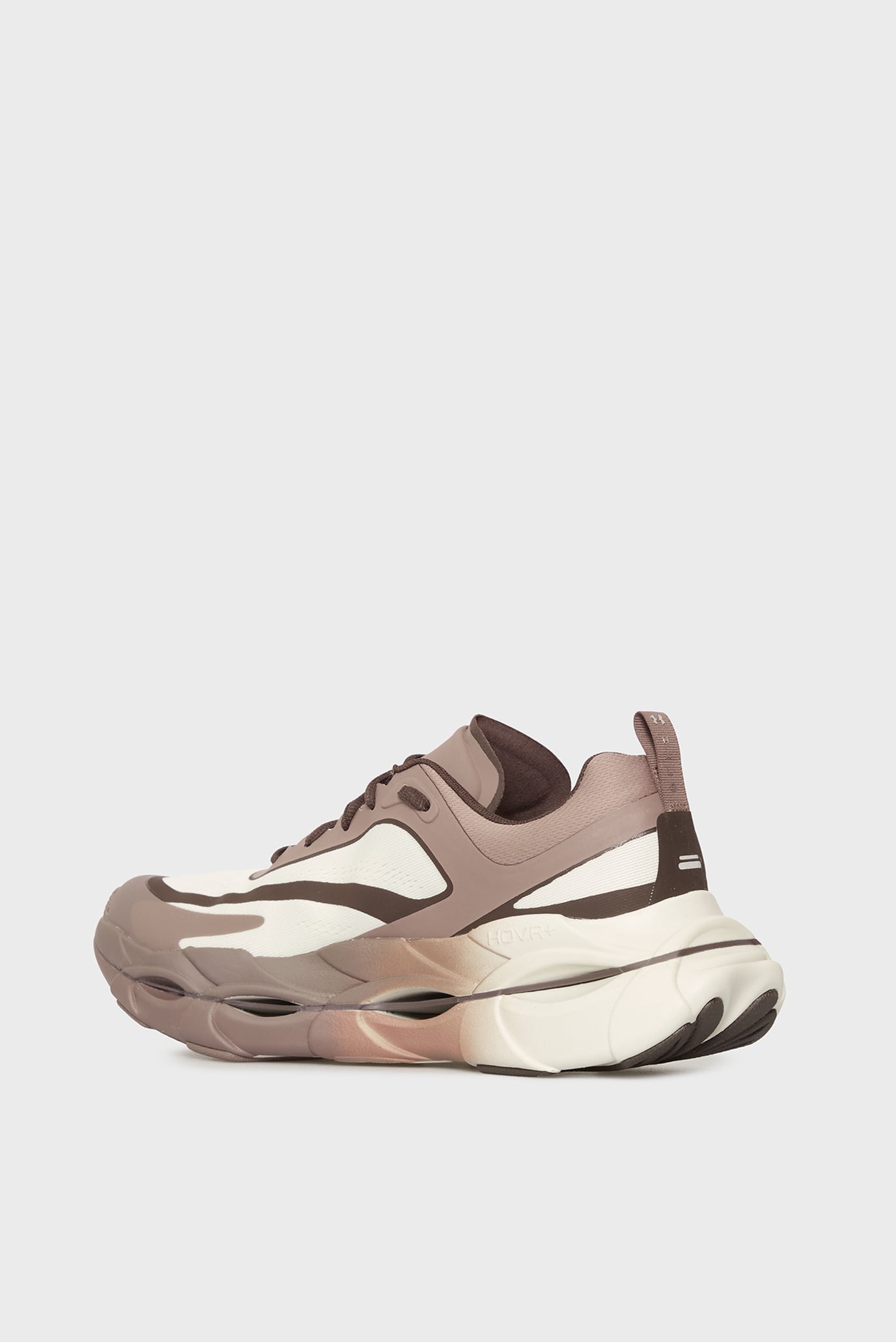 Кроссовки/UA Halo Racer 5