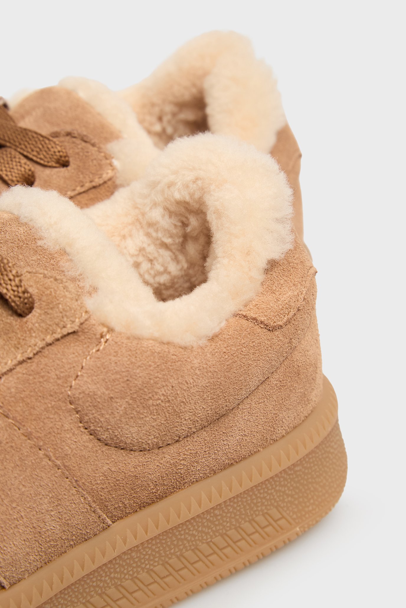 Кроссовки Andalucia 2