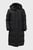 Куртка зимняя WO806N35 SORONA PUFFER COAT - WR NYLON