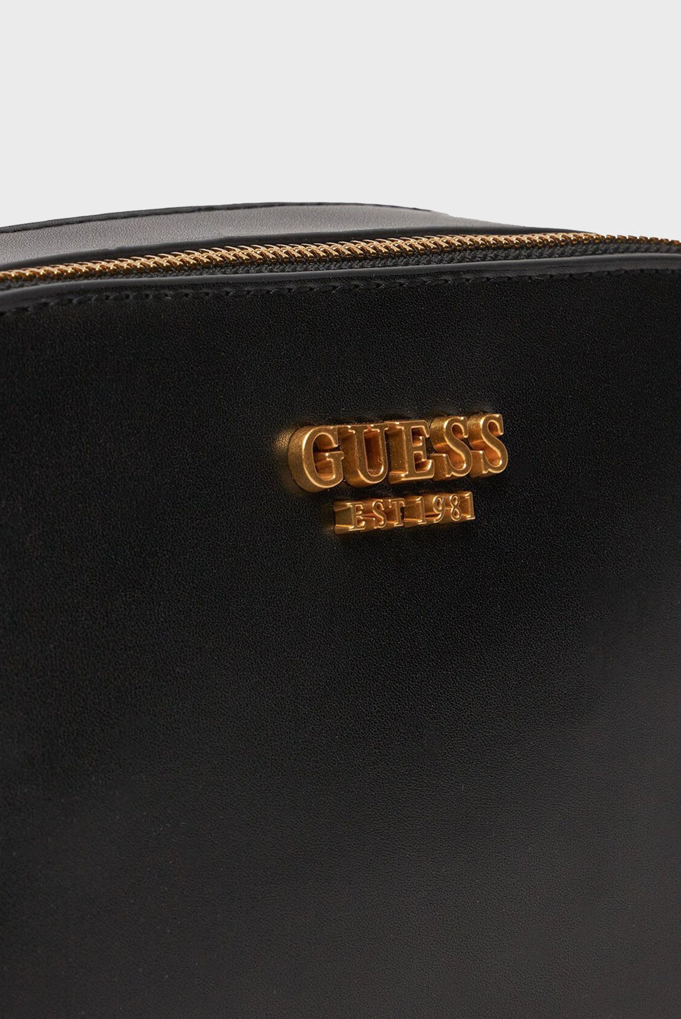 Сумка SARITA CAMERA CROSSBODYGuess Сумка SARITA CAMERA CROSSBODY 5