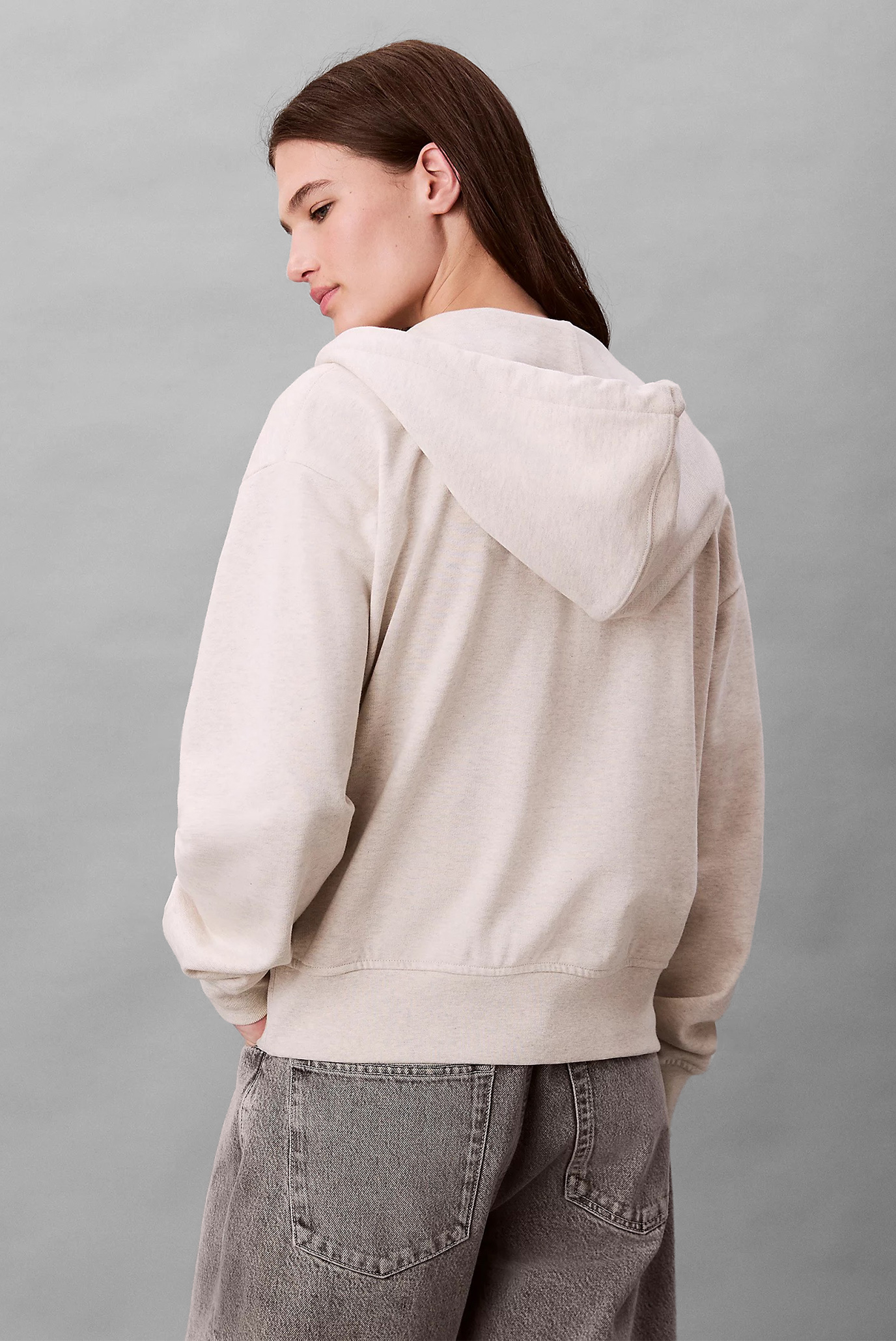 Реглан MONOLOGO FRENCH TERR 5