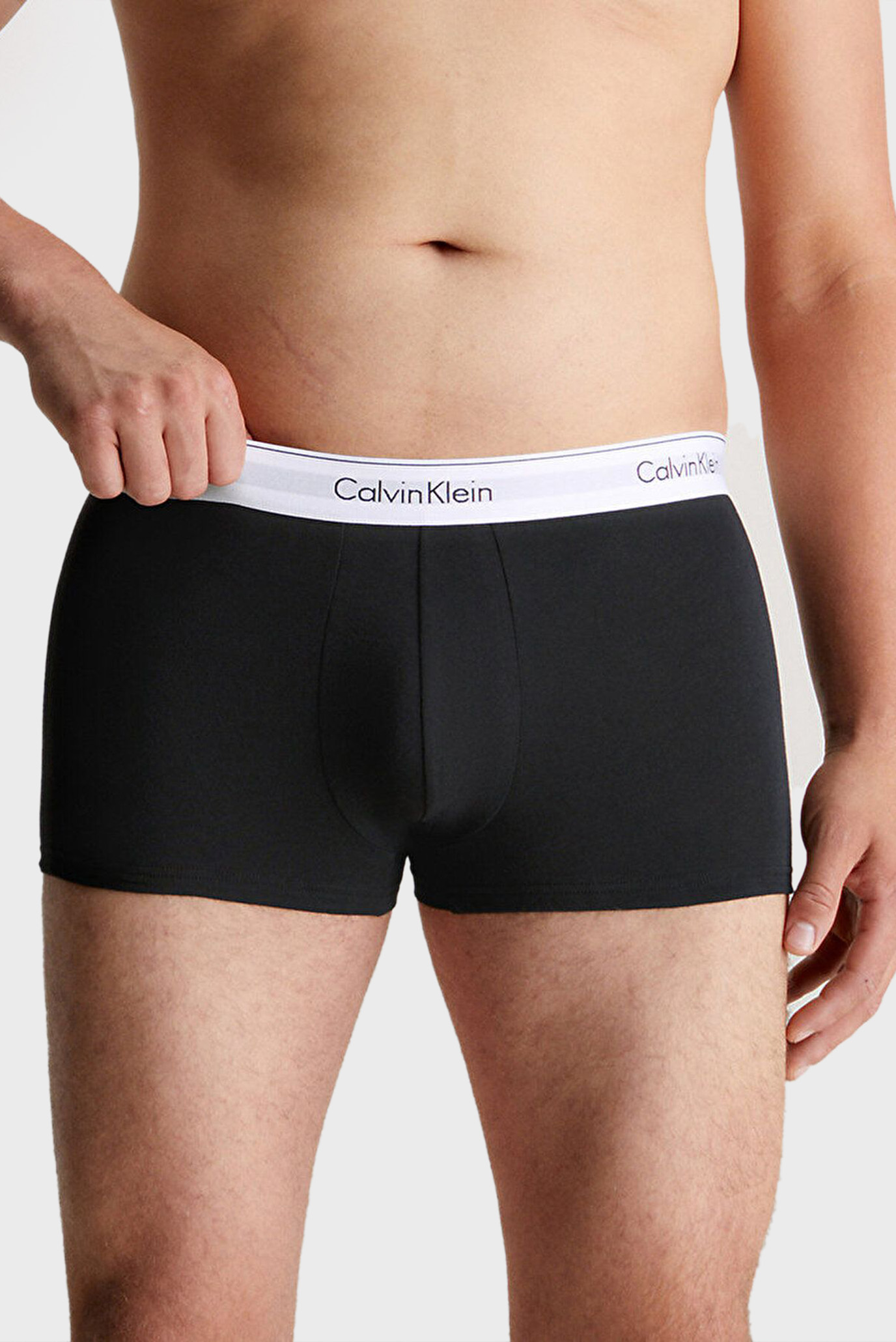 Набор белья TRUNK 5PK 3