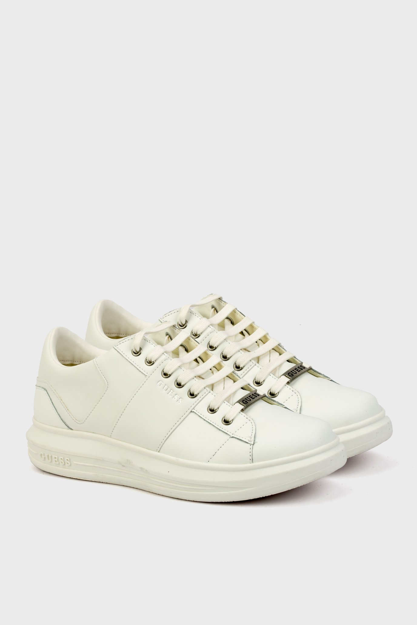 Кеды VIBO CARRYOVERGuess Кеды VIBO CARRYOVER 2