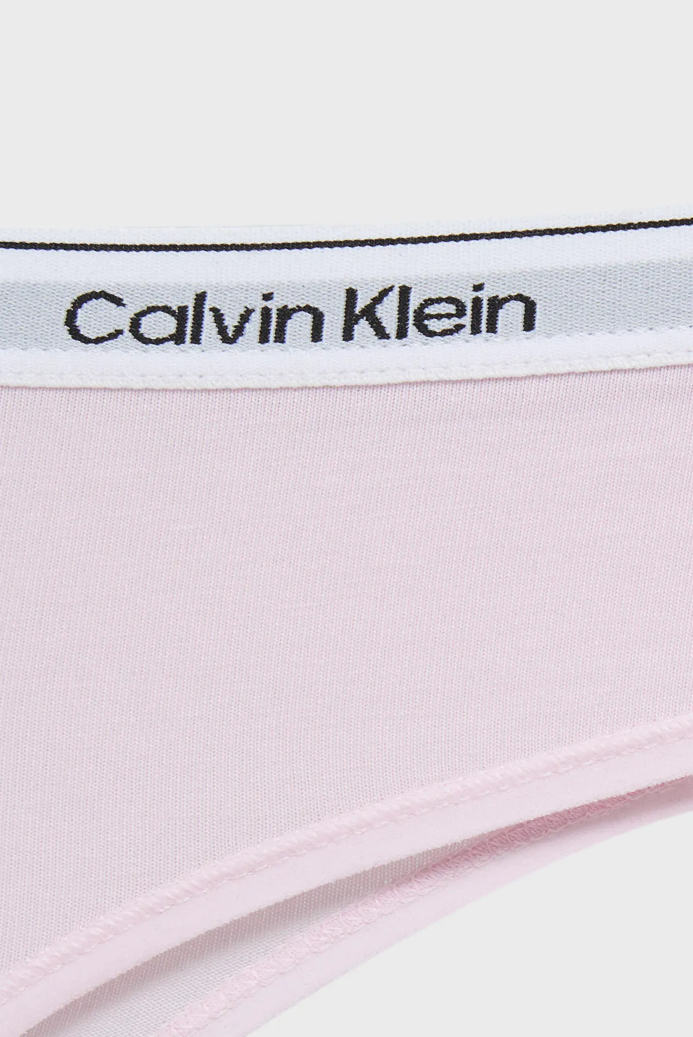 Трусы BRAZILIAN 6