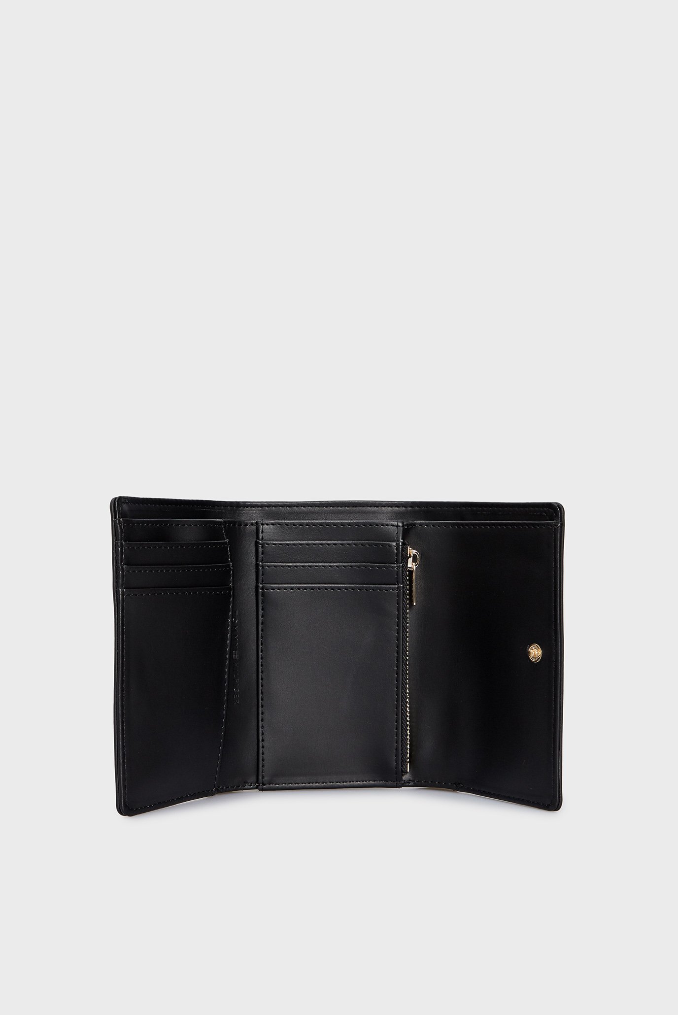 Подарочный набор GP MED FLAP WALLET W KEYFOB 9