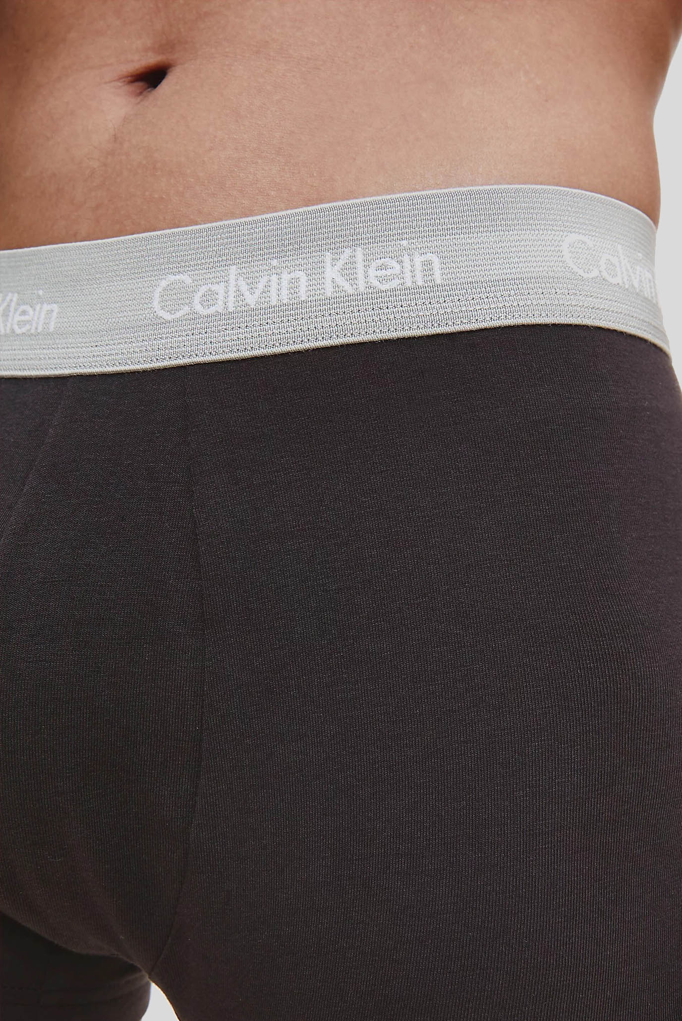 Набор белья LOW RISE TRUNK 3PK 2