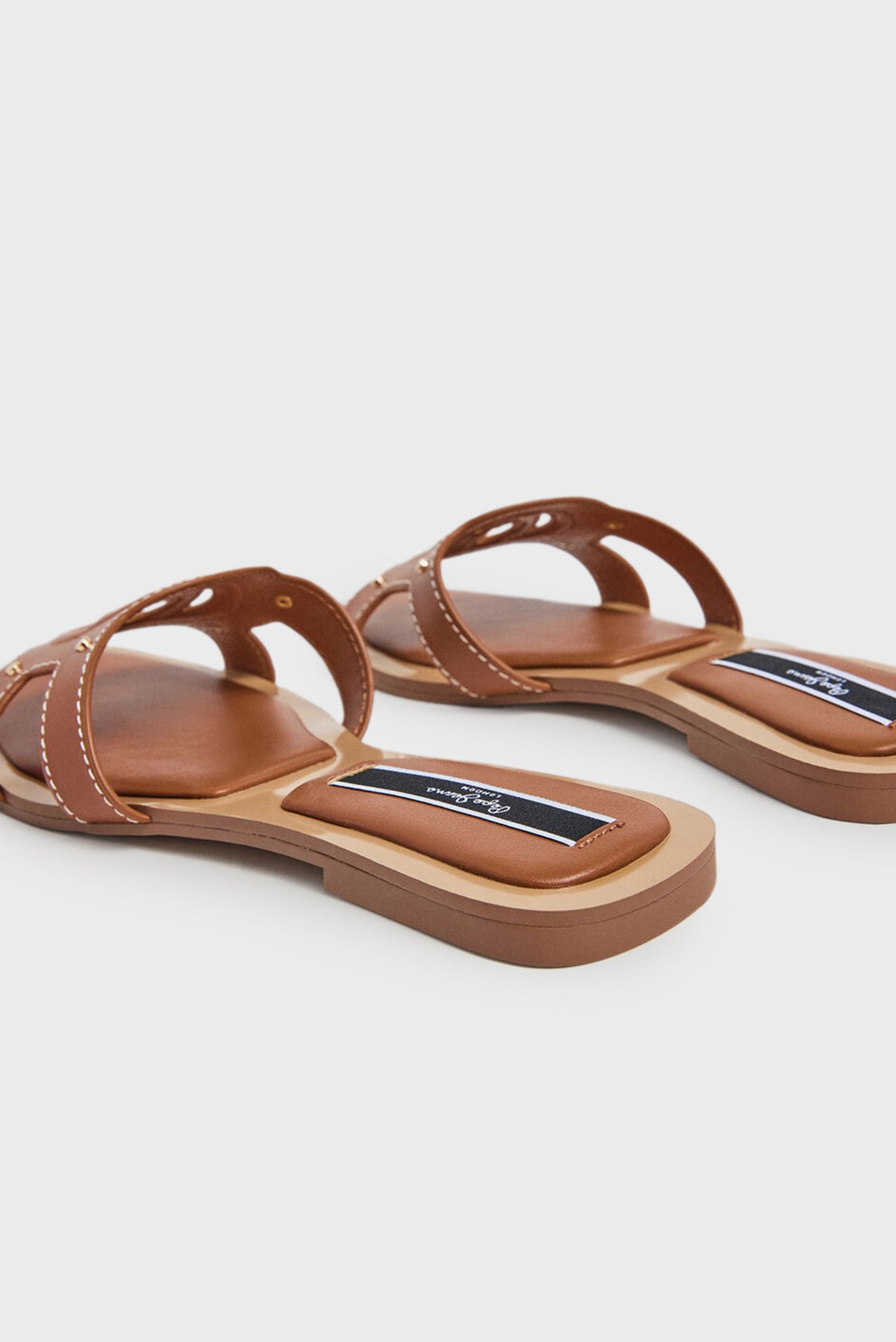 Слайдеры  FRIDA SIGNATURE 5