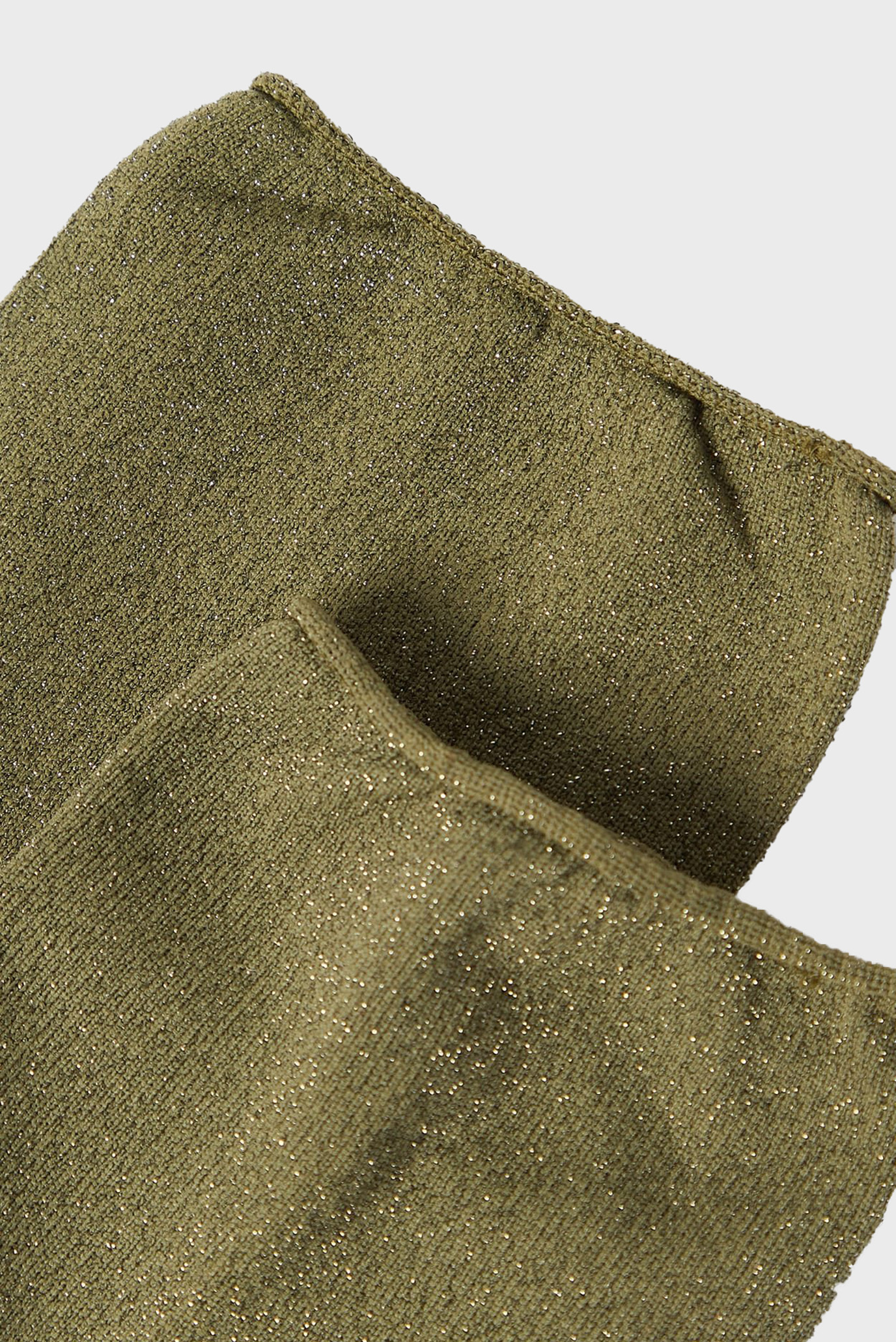 Носки ETINCELLE - ROSE BONBON 3