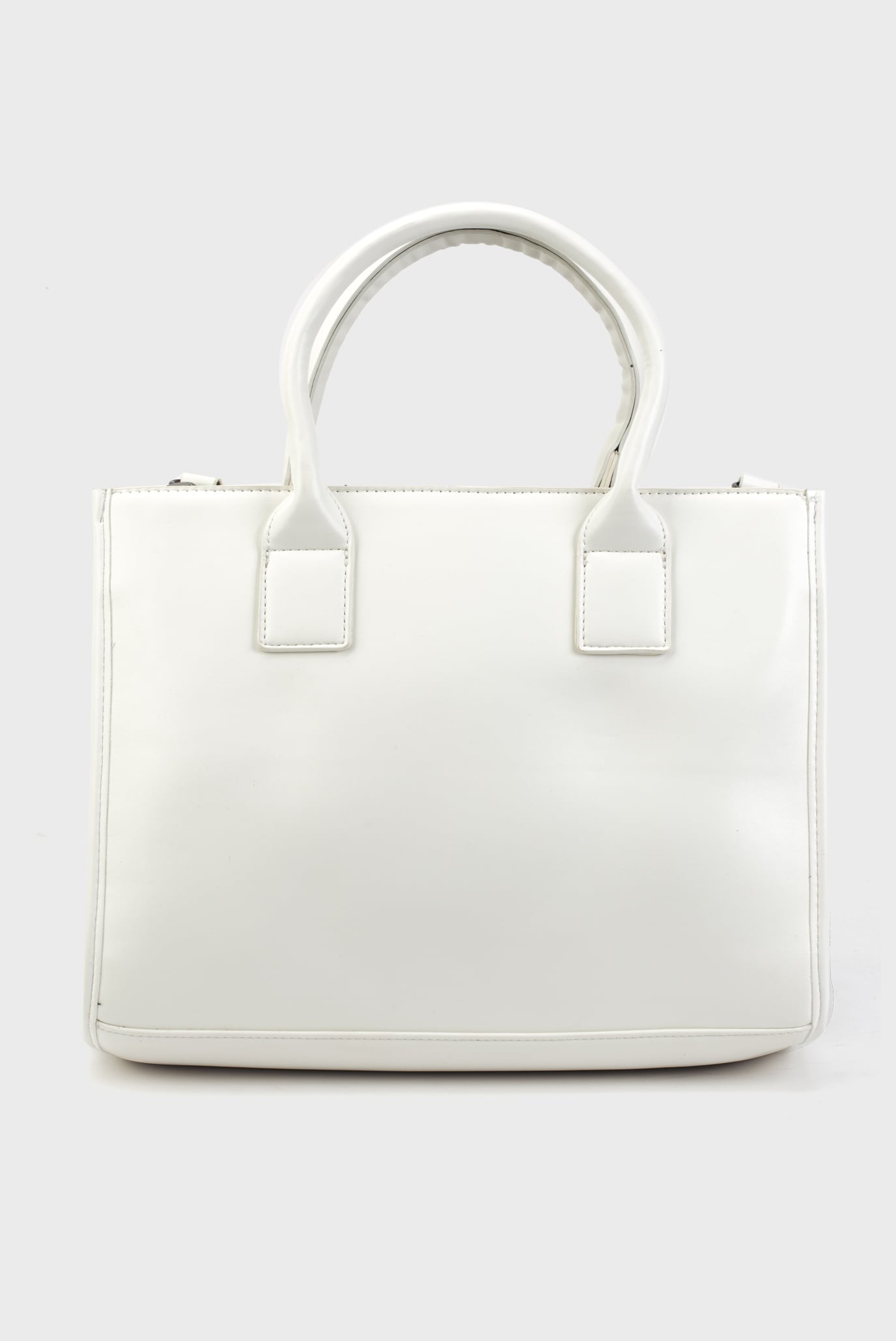 Сумка/Сумка 4