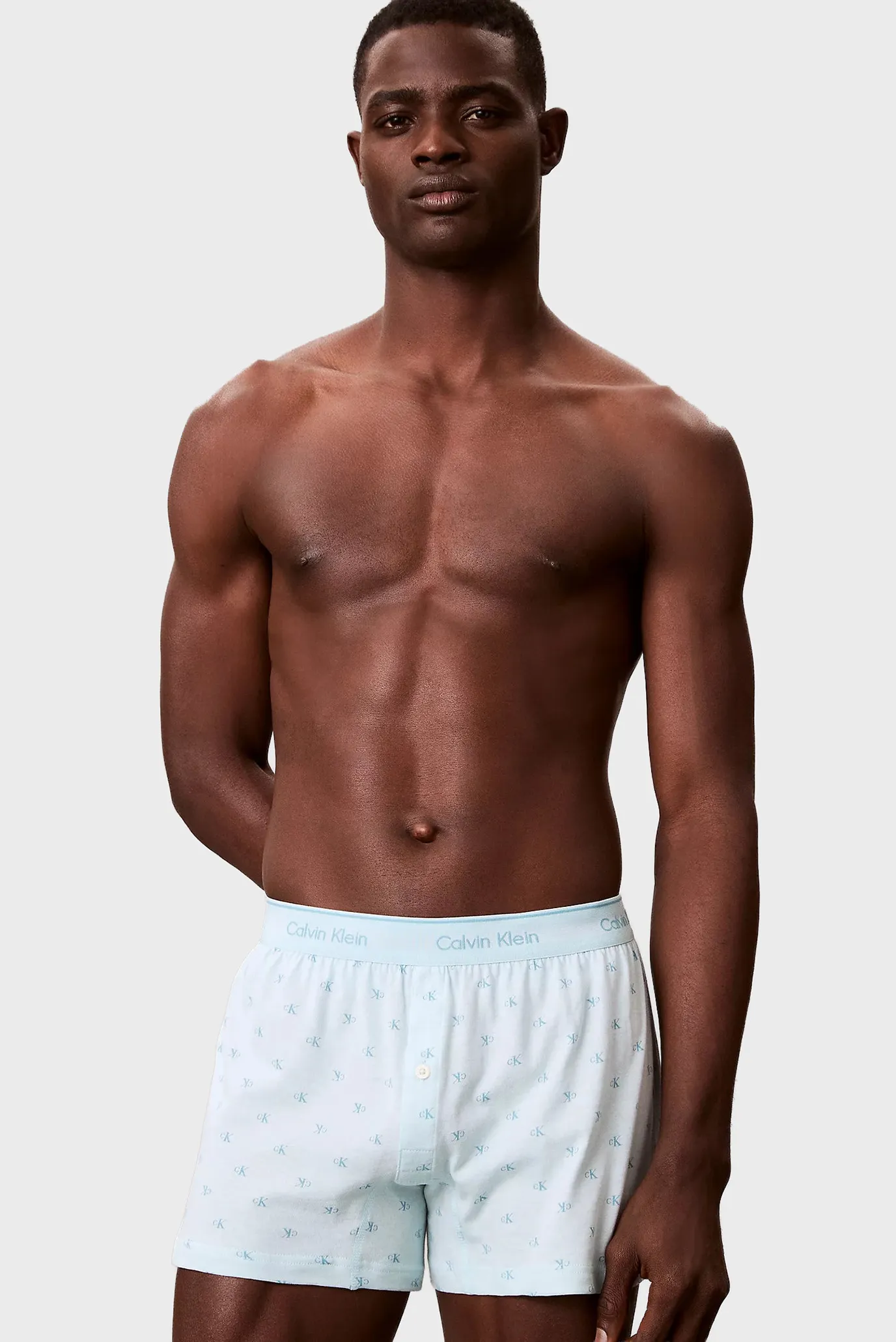 Набор белья Boxer Trad 3PK 6