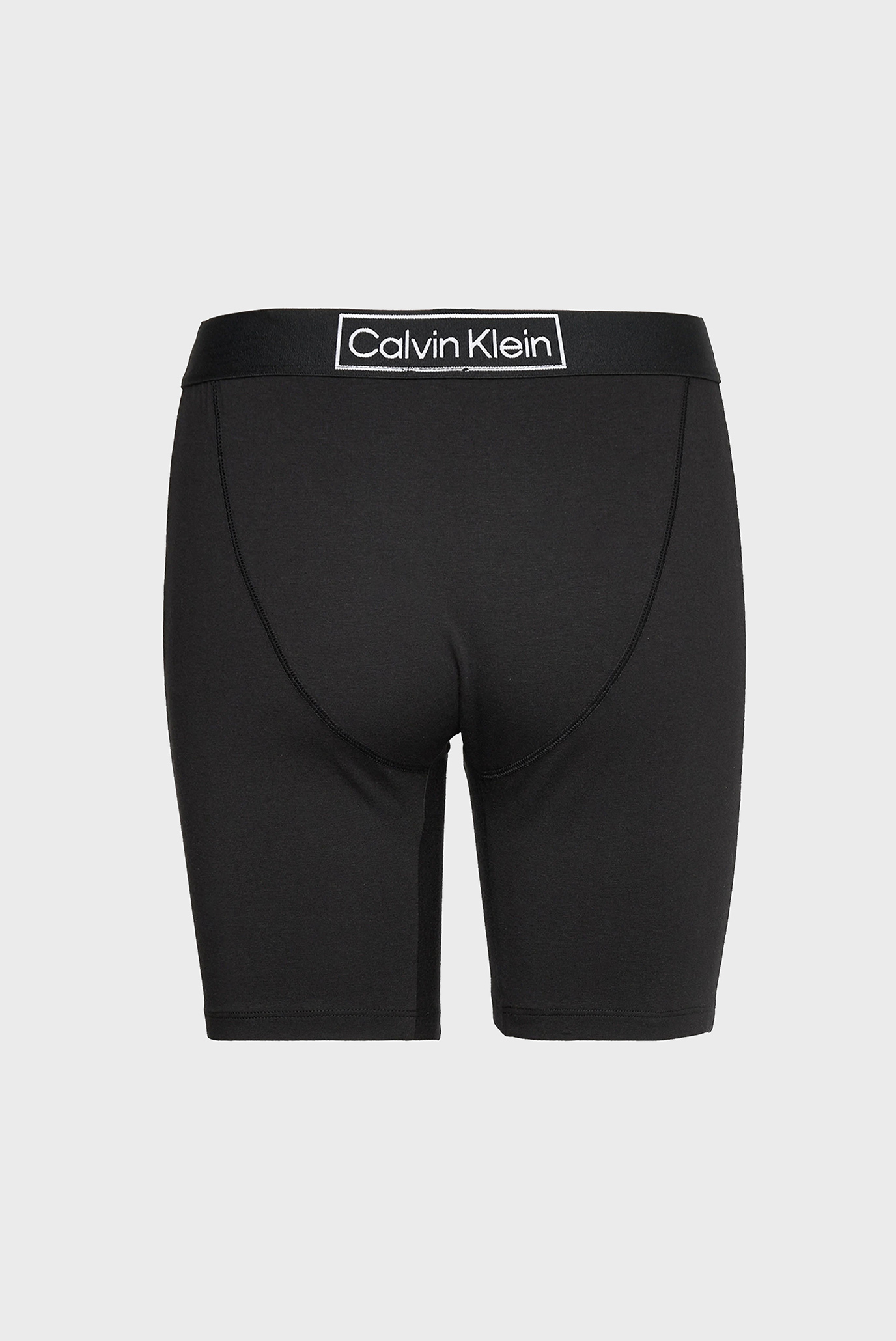 Шорты SLEEP SHORT 2