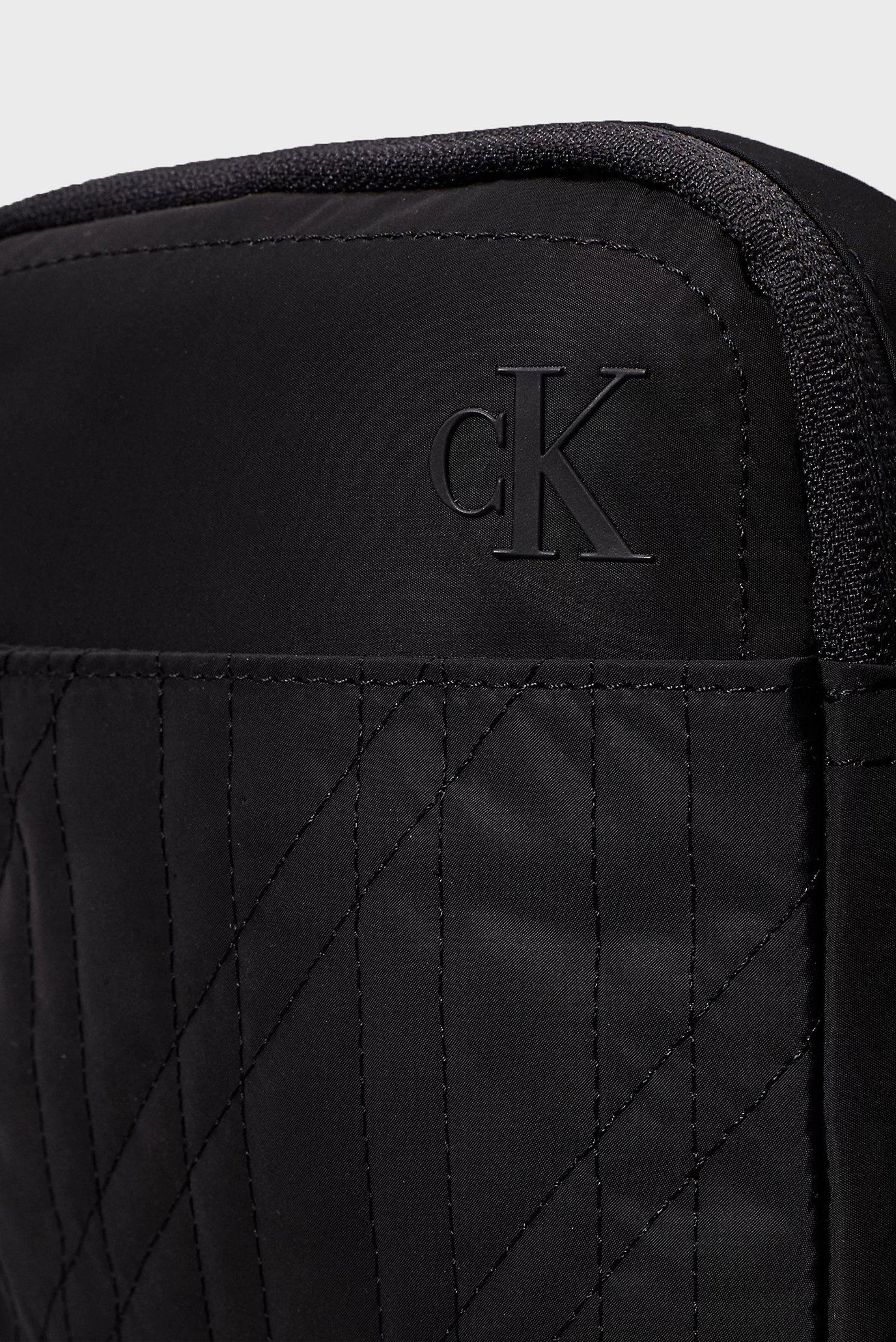 Сумка QUILTED REPORTER14 4