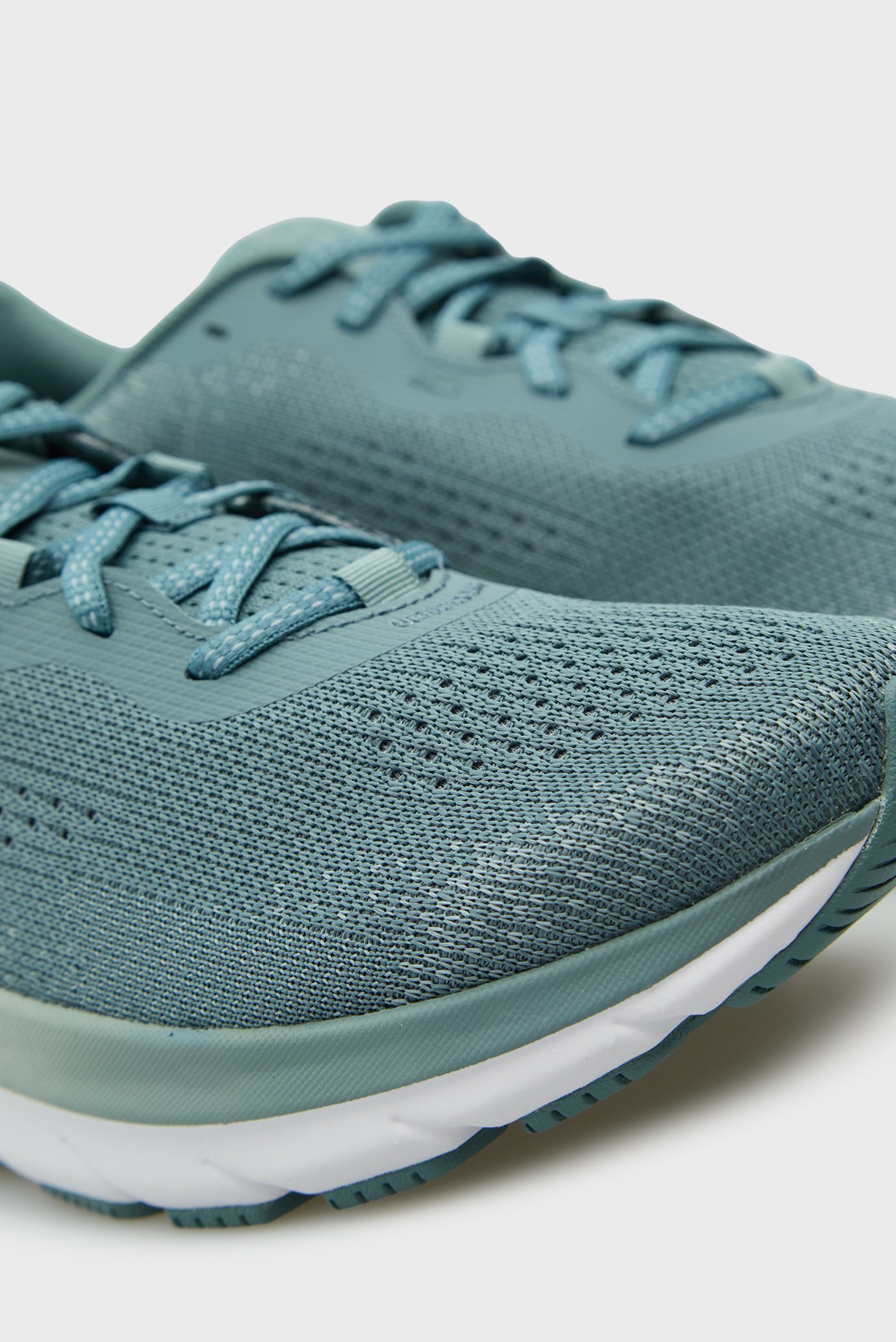 Кроссовки UA HOVR Turbulence 2 2