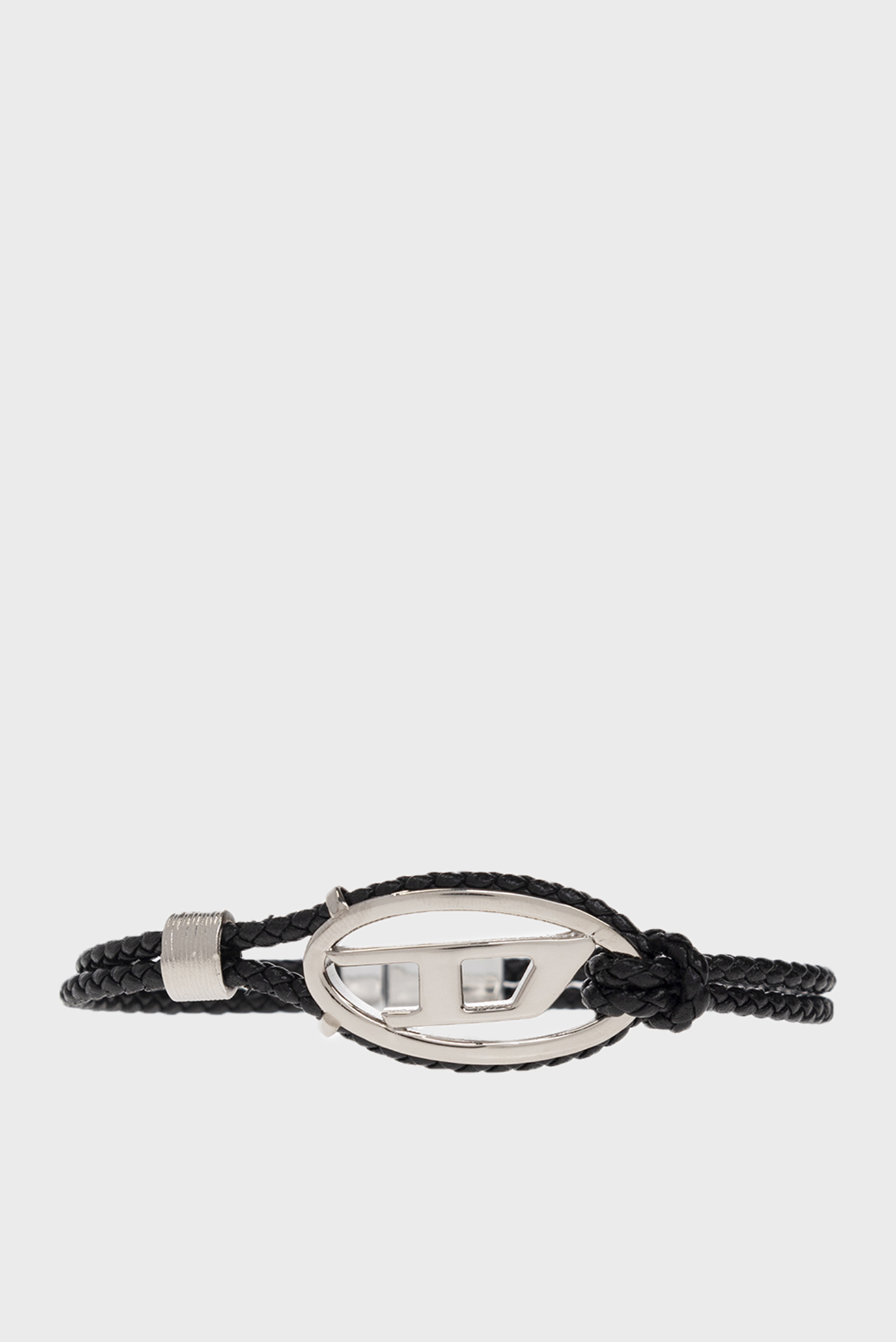 Браслет A-ROPE bracelet 1