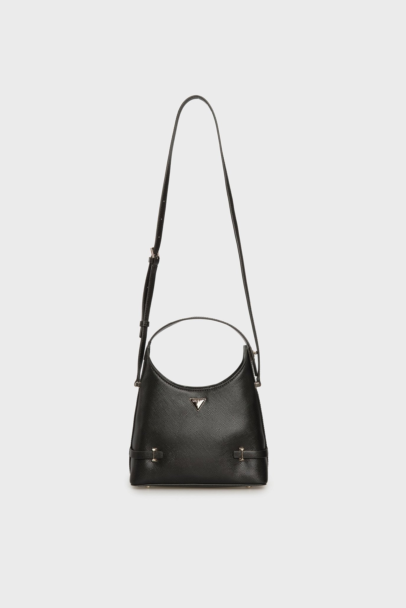 Сумка ROSALBA SMALL HOBO CROSSBODYGuess Сумка ROSALBA SMALL HOBO CROSSBODY 5