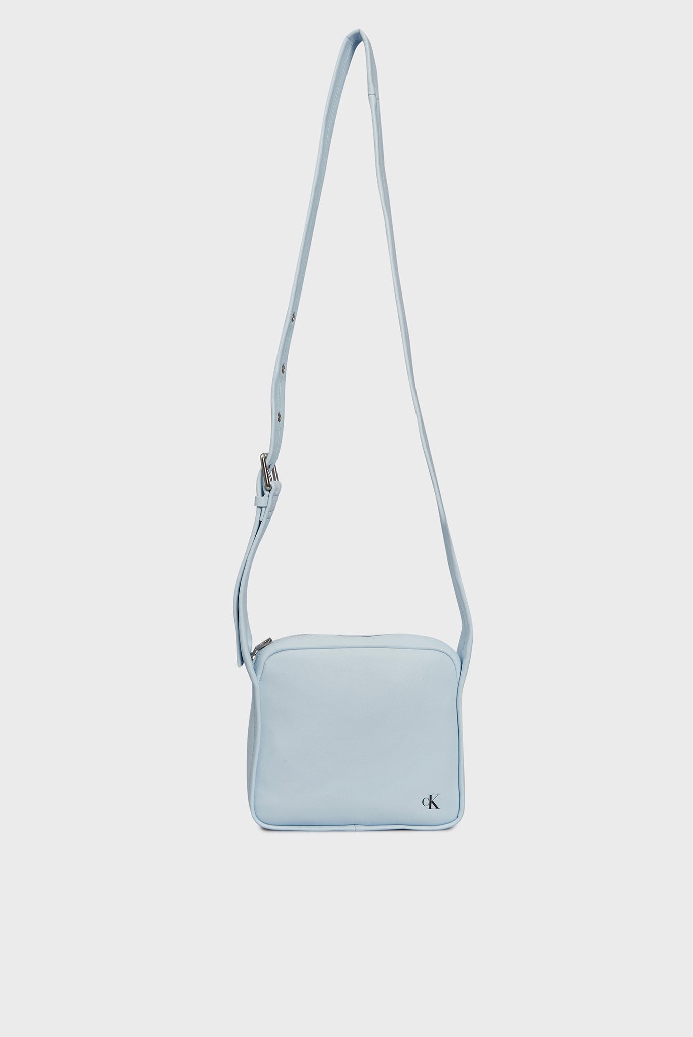 Сумка BLOCK SQ CAMERABAG21 PUCalvin Klein Jeans Сумка BLOCK SQ CAMERABAG21 PU 5