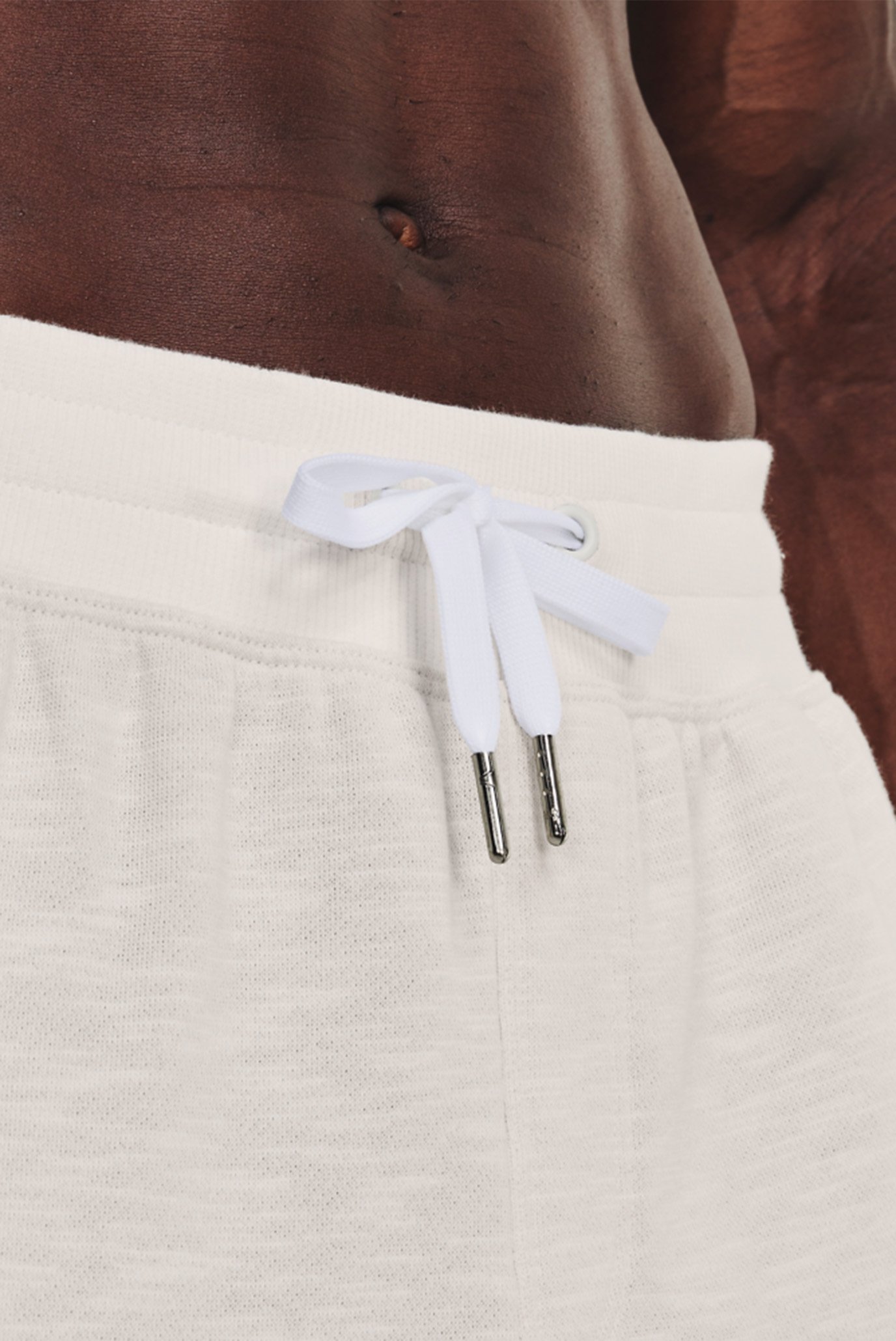 Штаны спортивные UA Essential Heritge Cgo Pnt 12