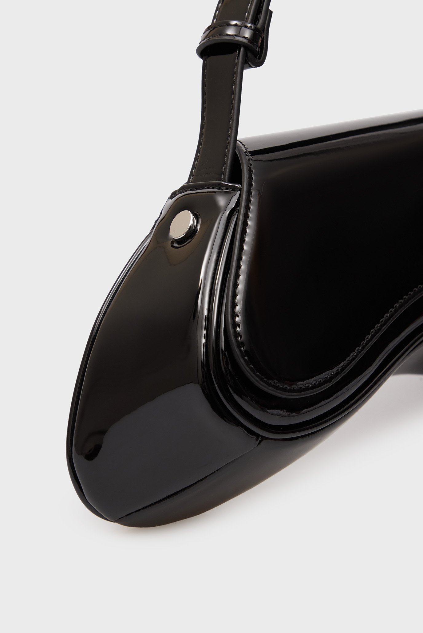 Сумка PLAY PLAY CROSSBODY SHOULDER BAG 6