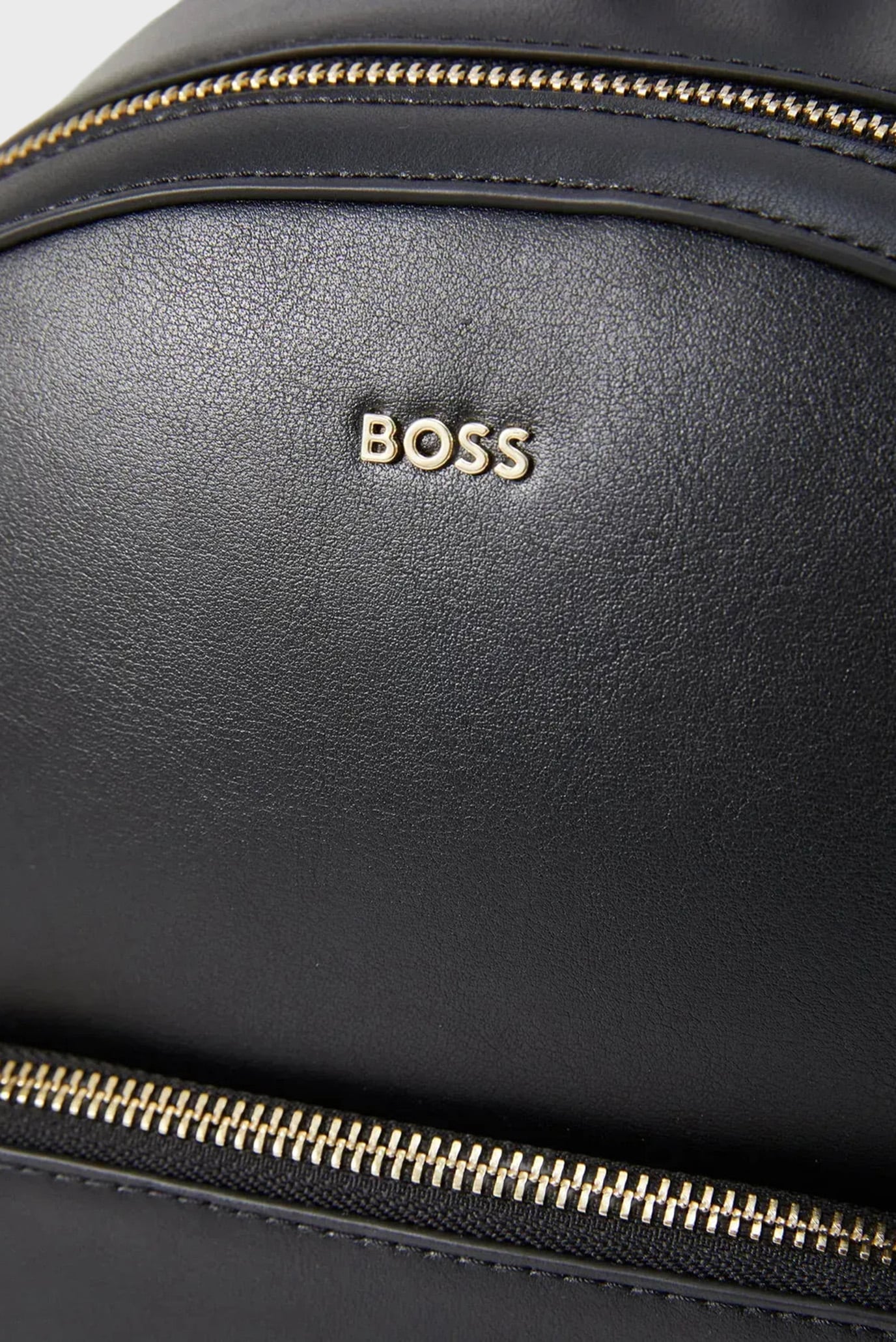 Рюкзак NUMAH Backpack 10273896 01 2