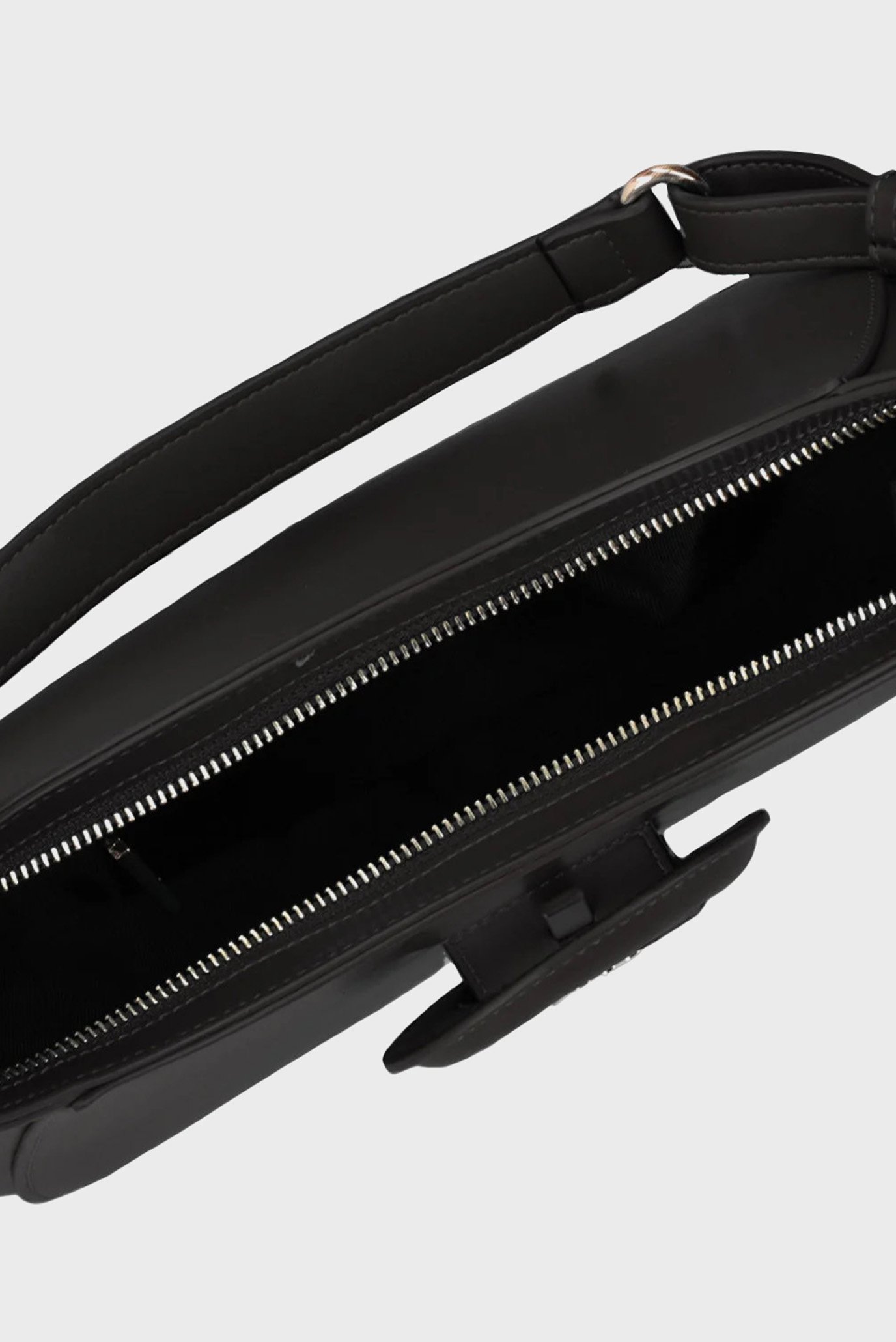 Сумка PERVINCA 3