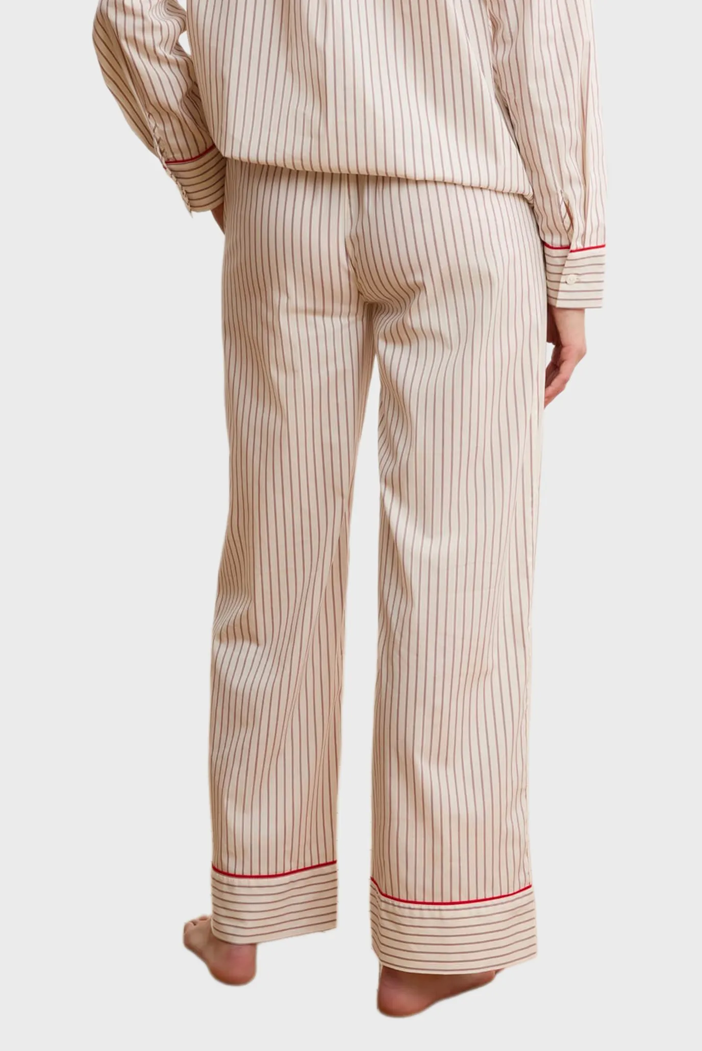 Штаны/BEGUIN - PANTALON 2