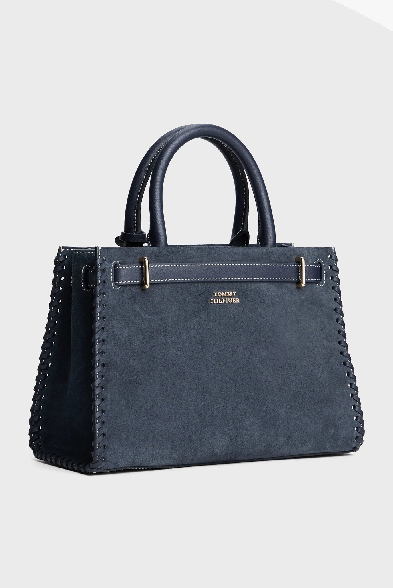 Сумка AMERICAN ICON MINI TOTE SU 3