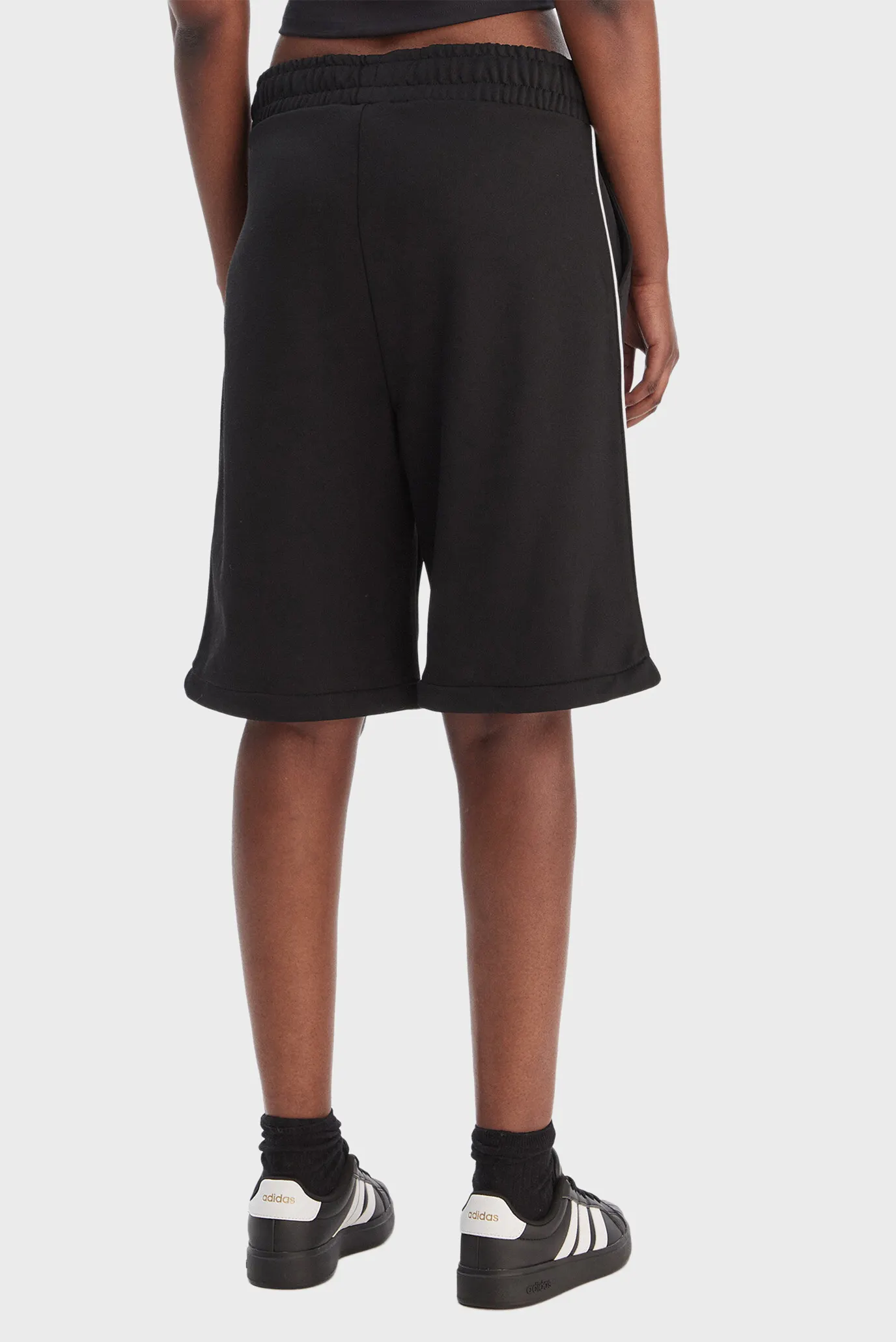 Штаны спортивные Nateam_B 10249830 01 5