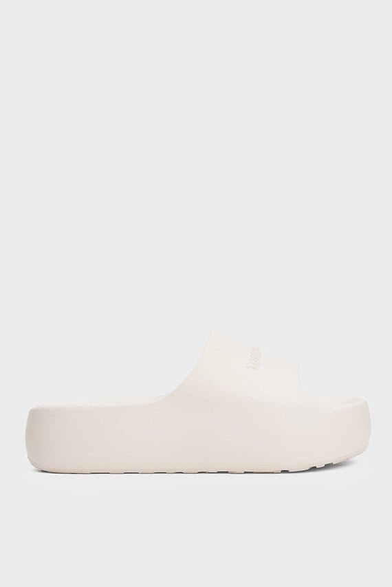 Слайдеры TJW CHUNKY POOL SLIDE ESS