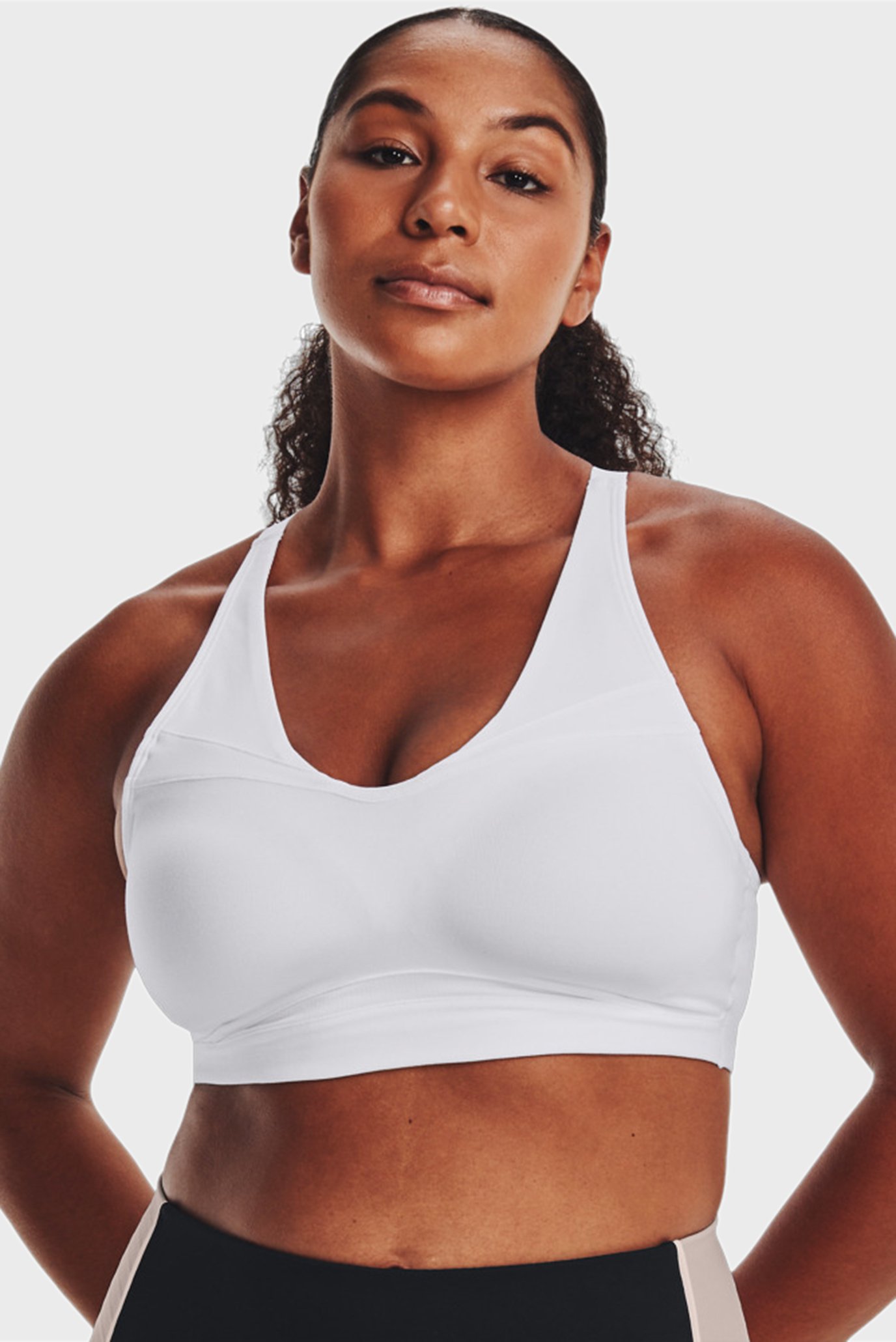 Топ SmartForm Evolution MidUnder Armour Топ SmartForm Evolution Mid 6