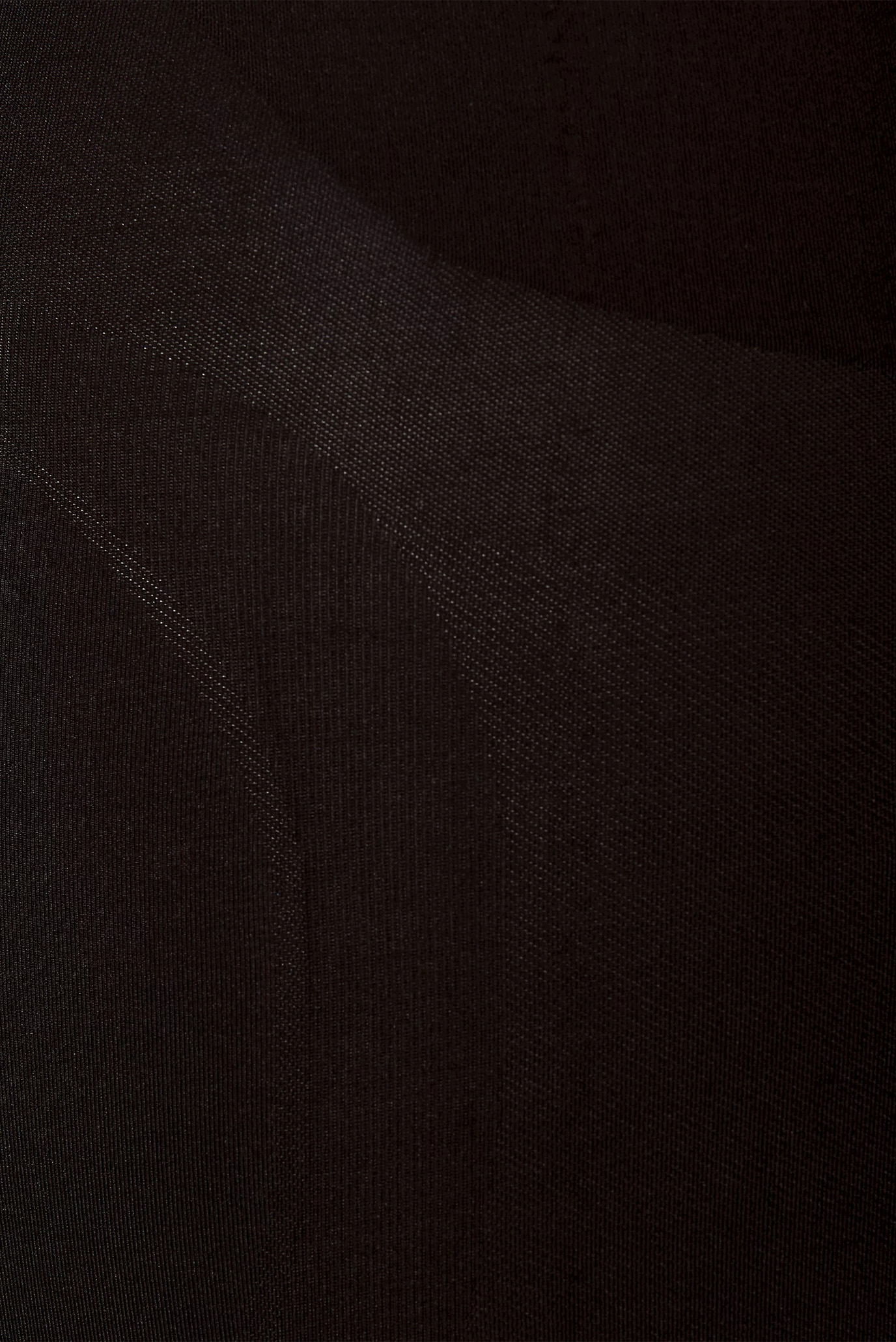 Боди EXTRA FIRM SEAMLESS BODYSUITCalvin Klein Боди EXTRA FIRM SEAMLESS BODYSUIT 12