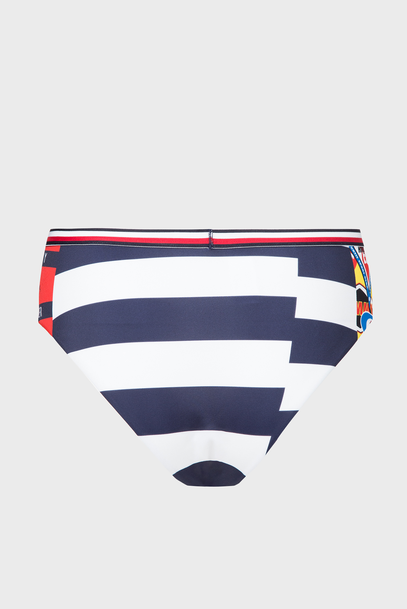 Женские трусики от купальника CHEEKY 5