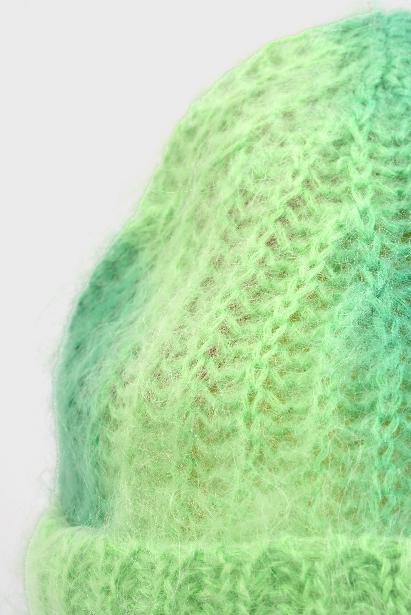 Шапка K-LELIO CAP 2