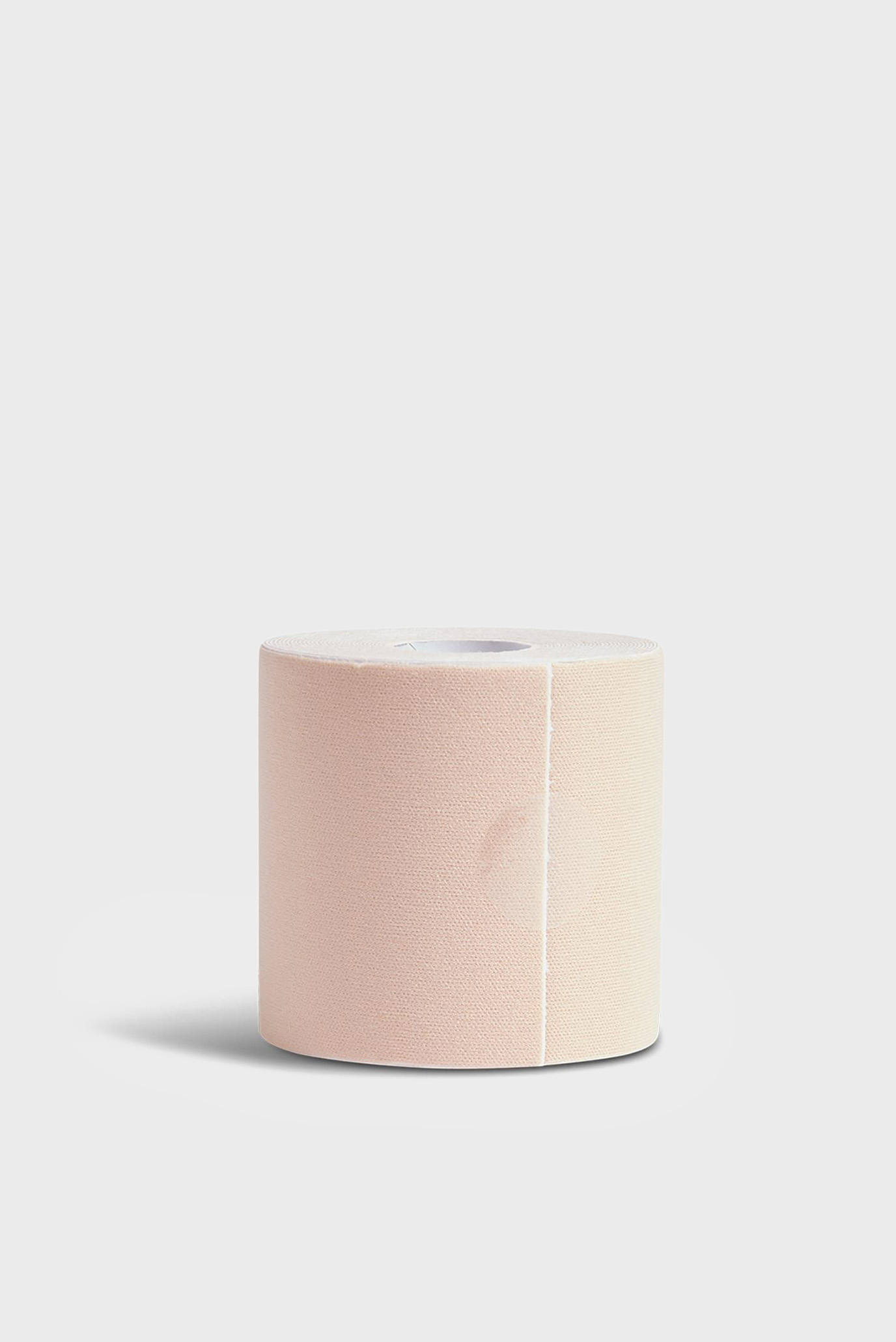 Другие аксессуары BODY TAPES - RUBAN A 4